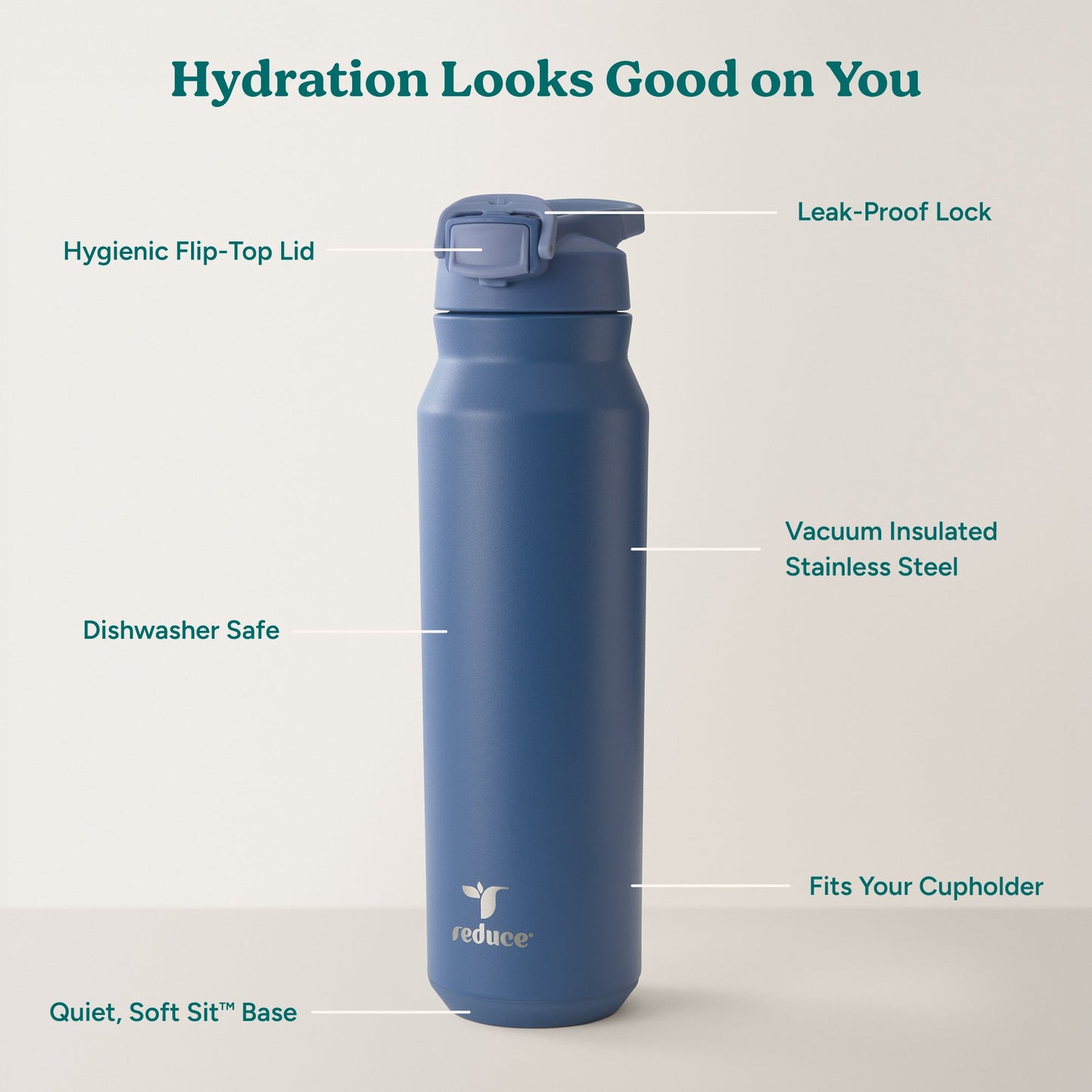 hydrate-pro-32oz-n4 HydratePro_32oz_MineralBlue-3_cfe40c6c-83f8-4f0b-8936-2337dac0c7f7.jpg