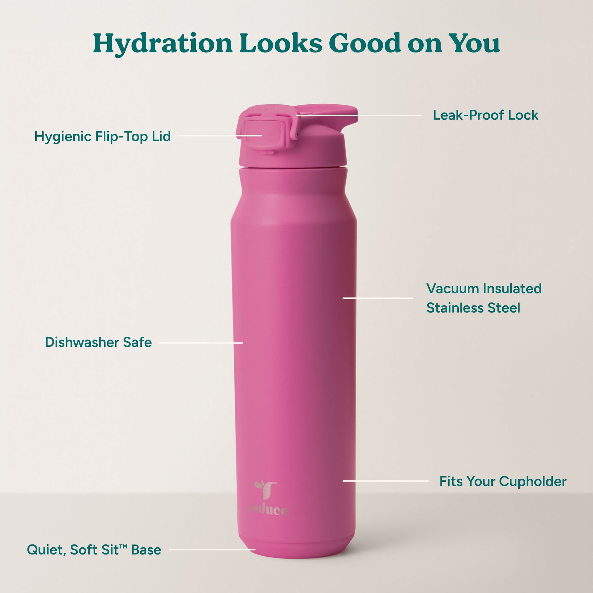 hydrate-pro-32oz-n4 HydratePro_32oz_Sangria-3_7ad01378-66b1-4559-b6be-ff4d551e0ed8.jpg
