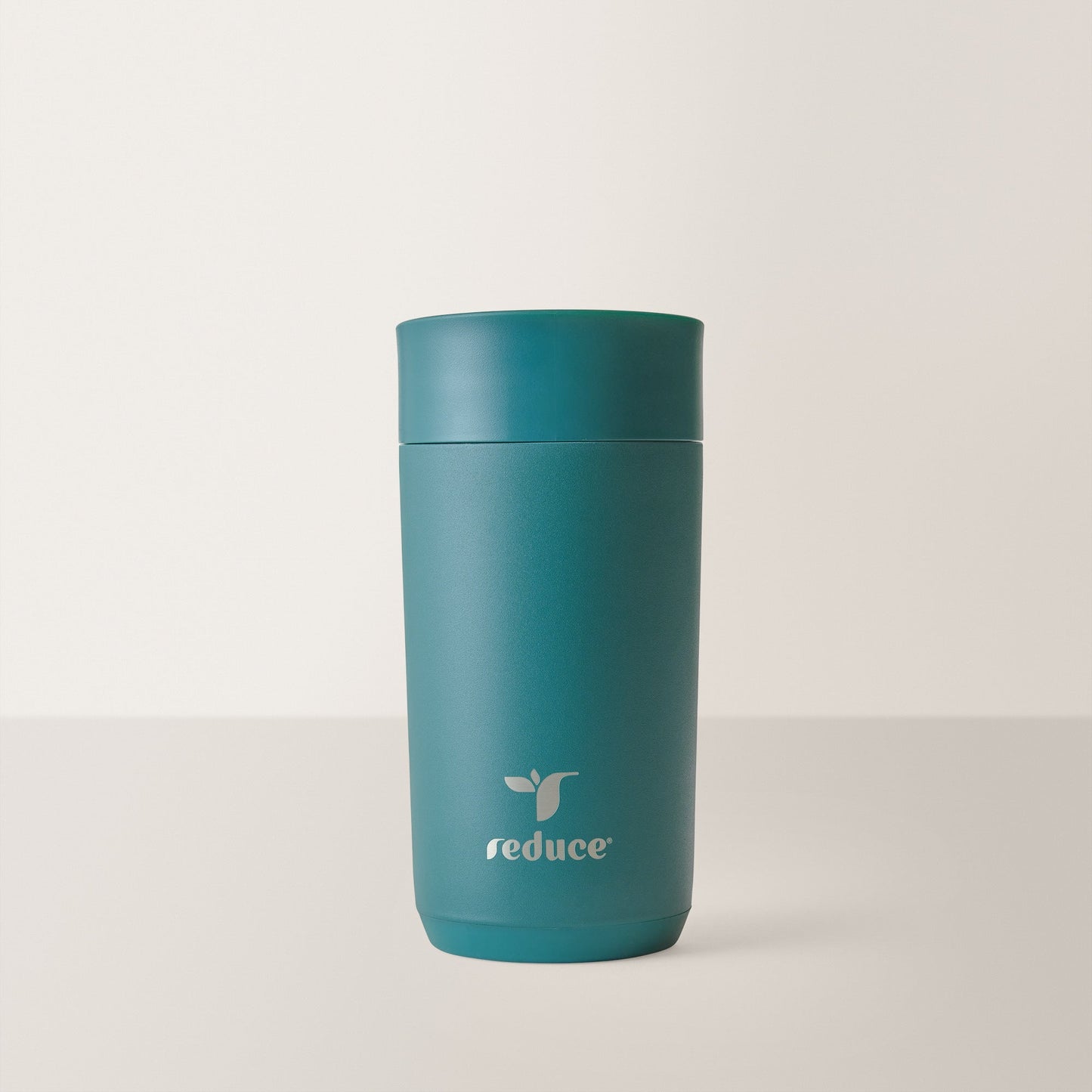 perk-10oz-v0 Perk_10oz_EternalTeal-1_f34f3f85-7759-40c0-a856-8a0a0f1c7342.jpg