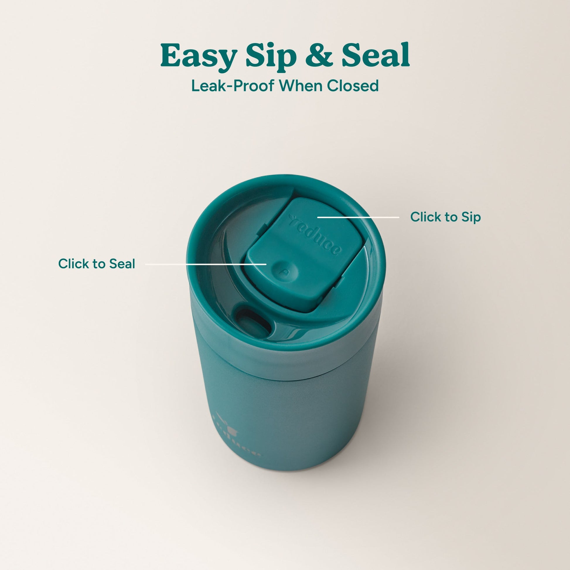 perk-10oz-v0 Perk_10oz_EternalTeal-4.jpg