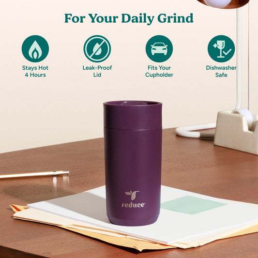 perk-10oz-v0 Perk_10oz_MidnightPlum-2_e2cd161a-e5e6-4833-86cd-f8f596bfe7d8.jpg