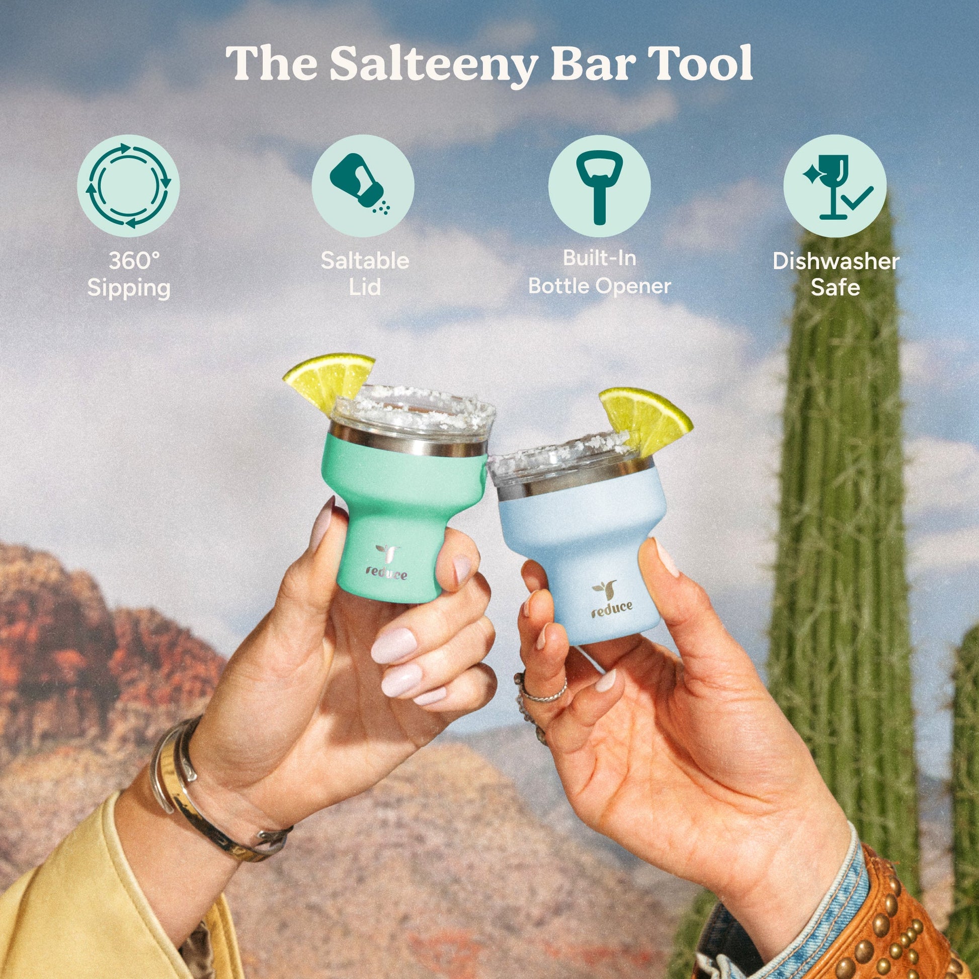 salteeny-bar-tool-1-5-oz-i5 Salteeny_1.5oz_CloudBlue_Saltwater-2.jpg