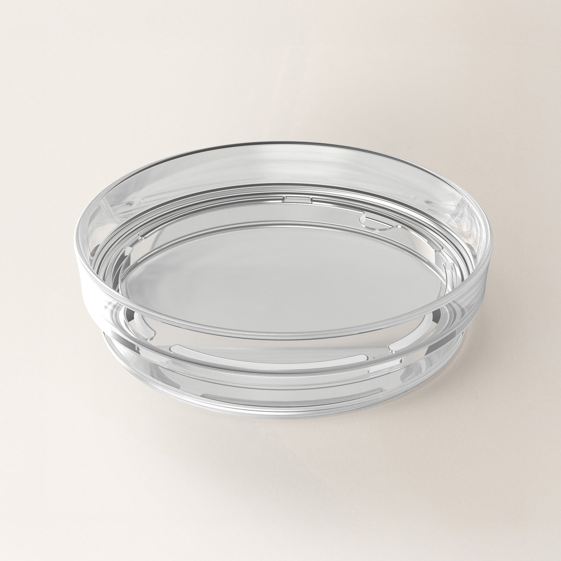 saltini-lid-n8 SaltiniLid_16oz_Replacement-1-New_Clear.jpg