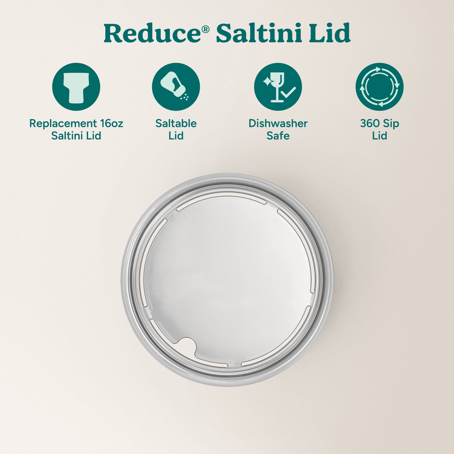 saltini-lid-n8 SaltiniLid_16oz_Replacement-2-Clear.jpg