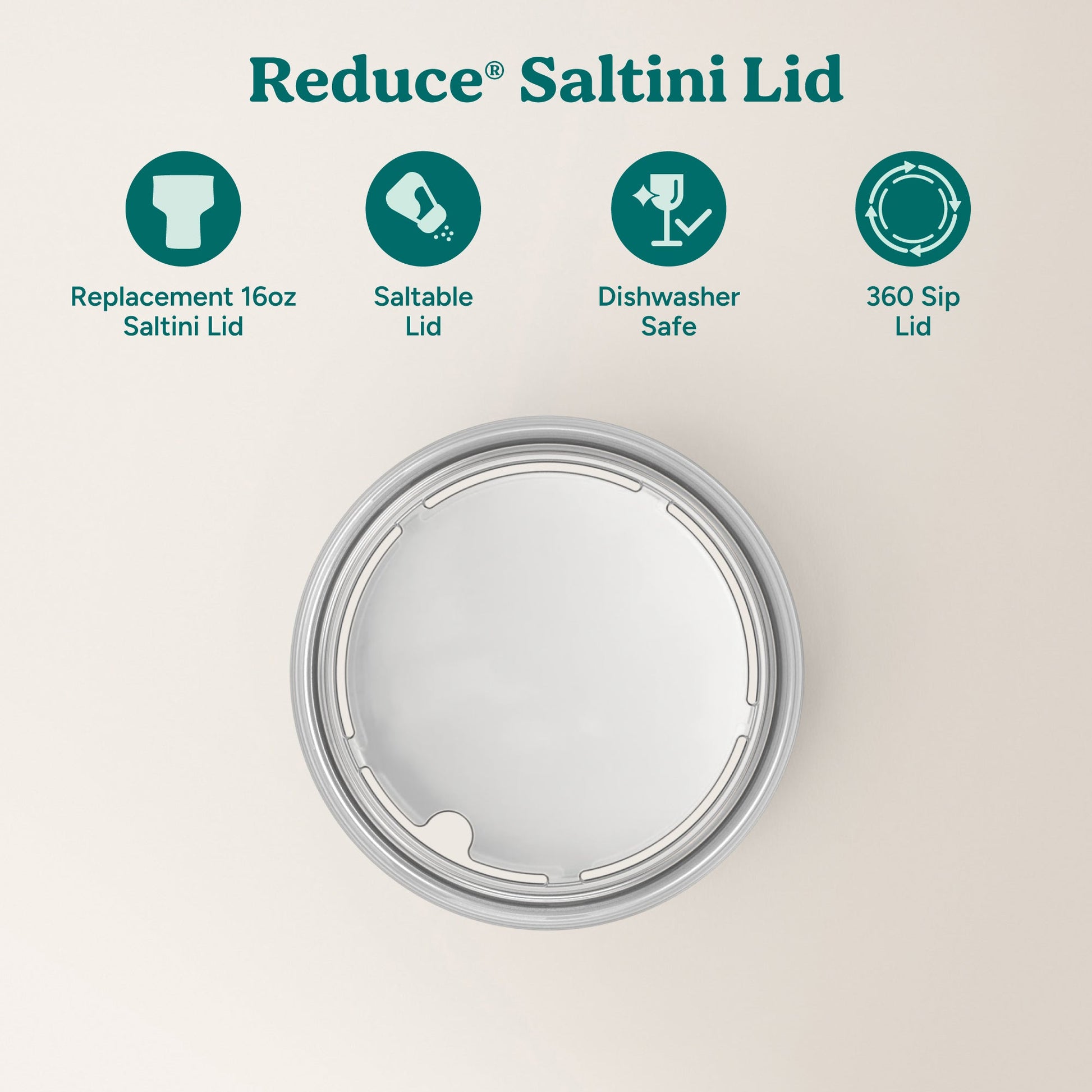 saltini-lid-n8 SaltiniLid_16oz_Replacement-2-Clear.jpg