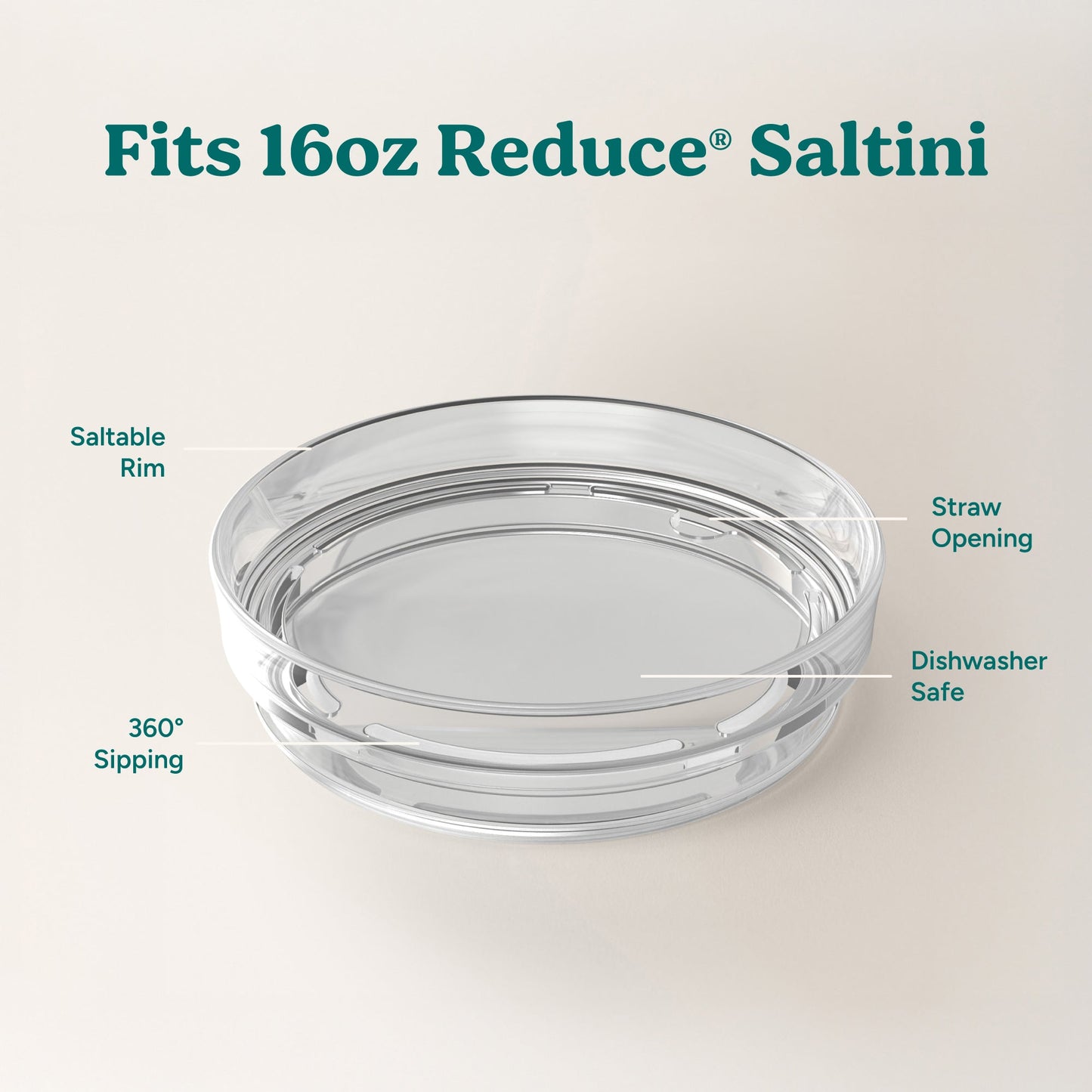 saltini-lid-n8 SaltiniLid_16oz_Replacement-3-Clear.jpg