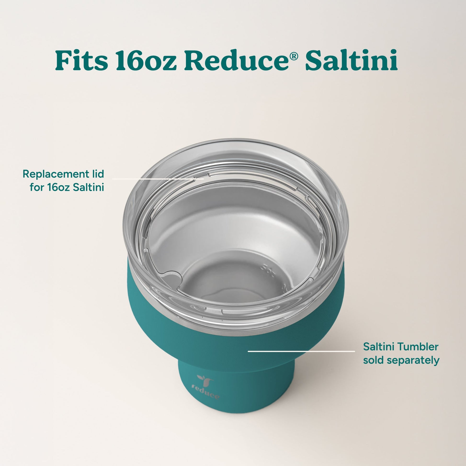 saltini-lid-n8 SaltiniLid_16oz_Replacement-4-Clear.jpg