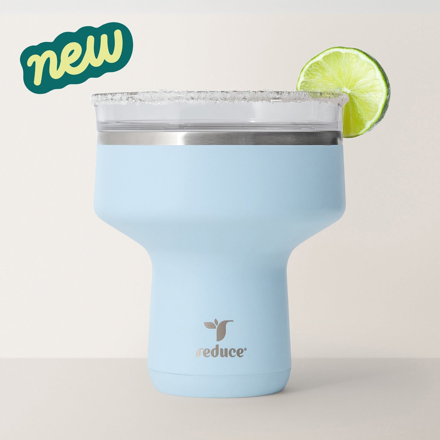 saltini-16-oz-u5 Saltini_16oz_CloudBlue-1_414f9b36-12d6-440b-b9b9-96556efdaca6.jpg