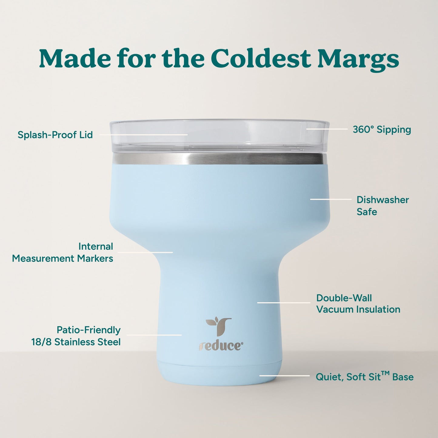 saltini-16-oz-u5 Saltini_16oz_CloudBlue-4.jpg