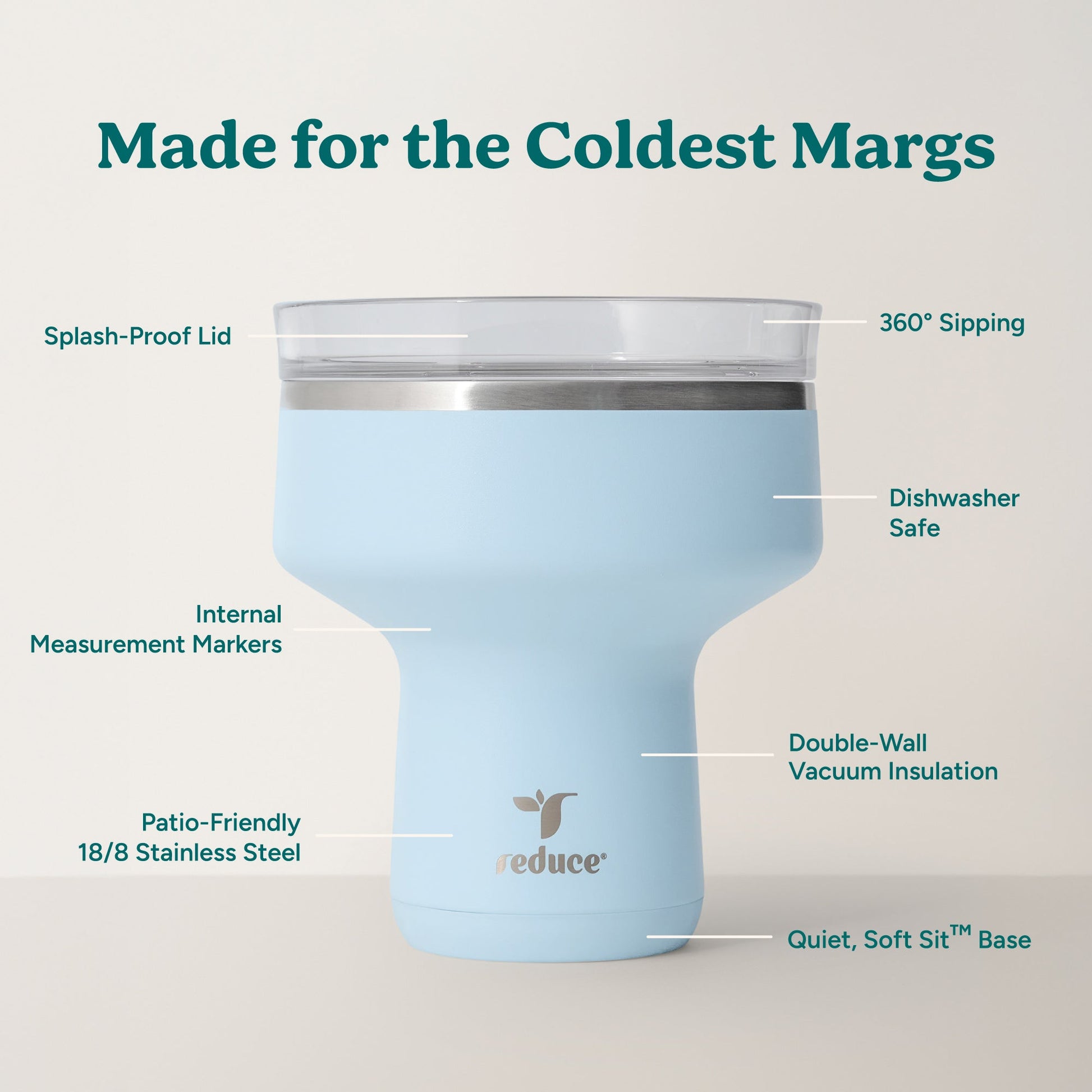 saltini-16-oz-u5 Saltini_16oz_CloudBlue-4.jpg