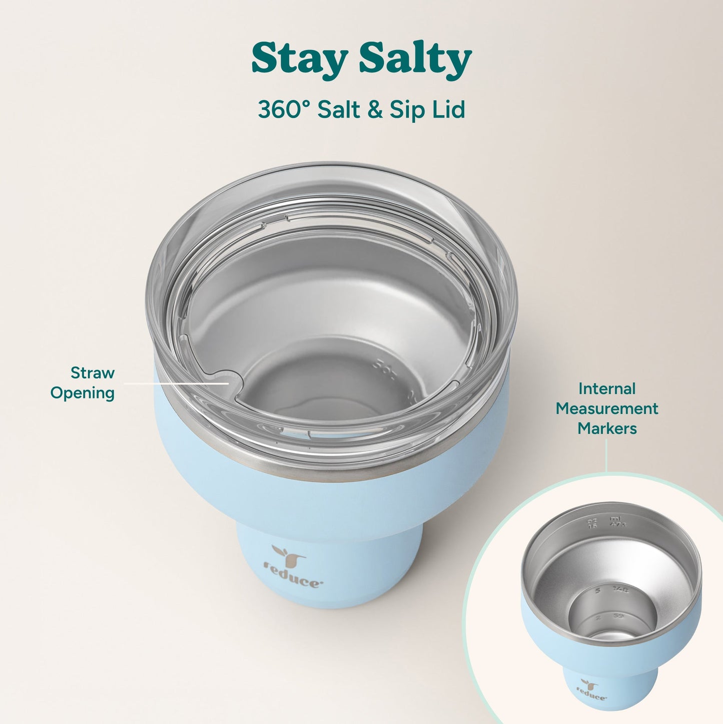 saltini-16-oz-u5 Saltini_16oz_CloudBlue-5.jpg