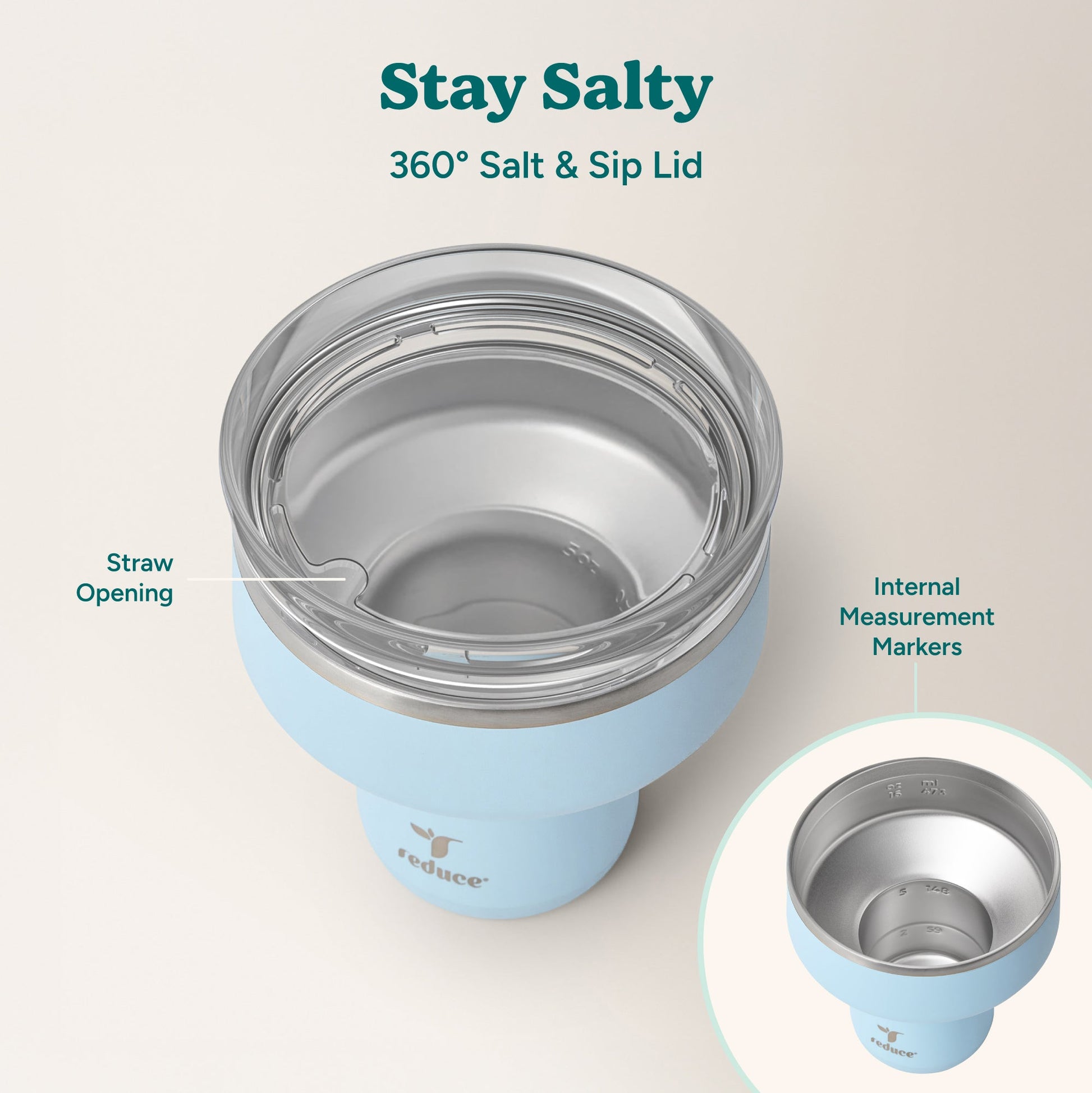 saltini-16-oz-u5 Saltini_16oz_CloudBlue-5.jpg