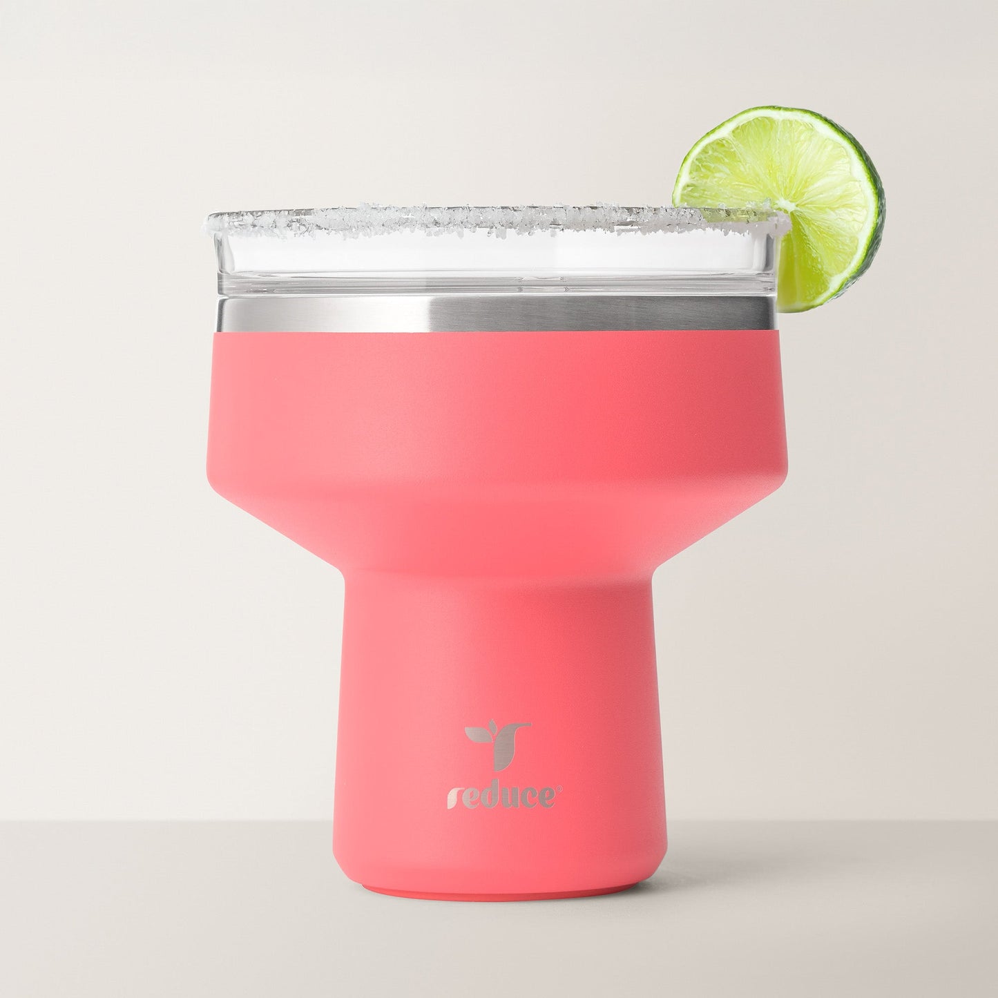 saltini-16-oz-u5 Saltini_16oz_Daiquiri-1_abcbbcb3-50e1-4ae2-b386-858066bcdf3b.jpg