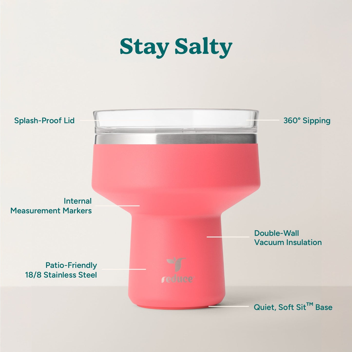 saltini-16-oz-u5 Saltini_16oz_Daiquiri-3.jpg