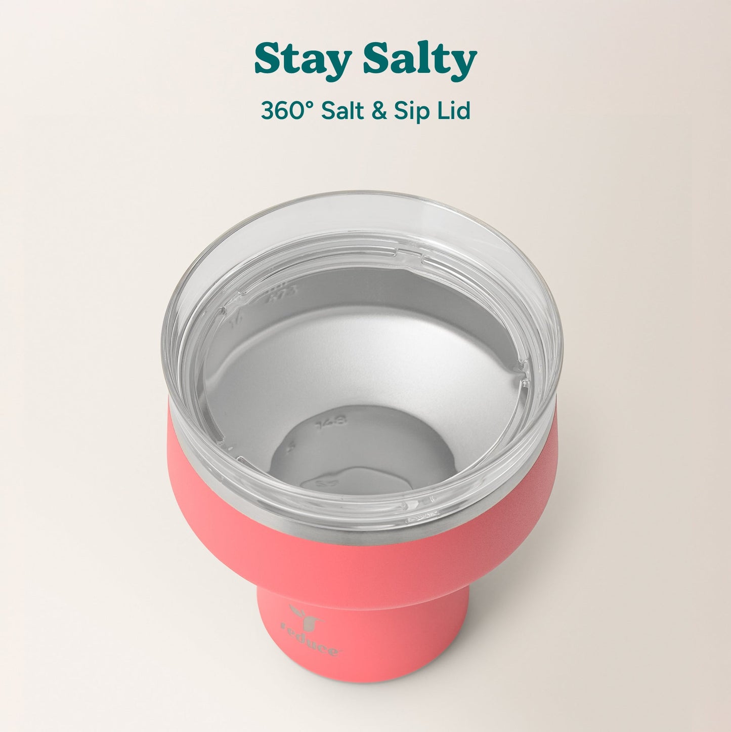 saltini-16-oz-u5 Saltini_16oz_Daiquiri-4.jpg