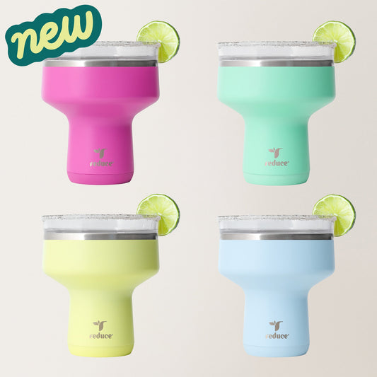 saltini-party-pack-16-oz-j4 Saltini_16oz_LeisureHour_Multipack-1_03c31e58-2855-4b5d-85b8-f7b6b97fa117.jpg