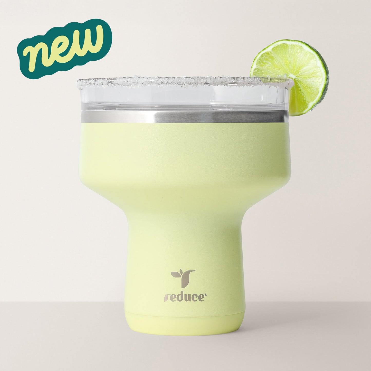 saltini-16-oz-u5 Saltini_16oz_LemonLuau-1_8b9a0809-b044-4ed8-917b-b175e040463e.jpg