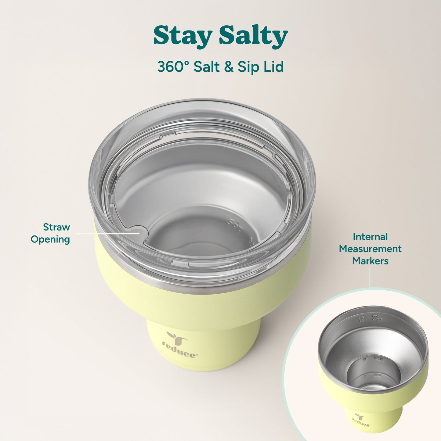 saltini-16-oz-u5 Saltini_16oz_LemonLuau-5.jpg
