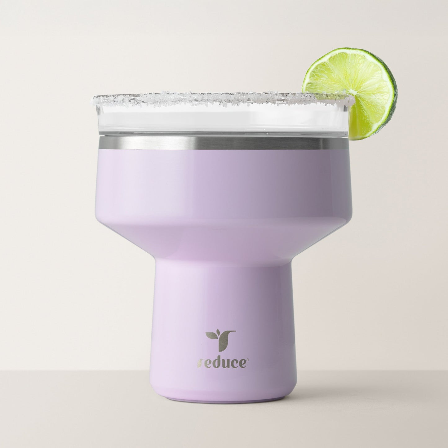 saltini-16-oz-u5 Saltini_16oz_LilacBud-1_03814353-8ae7-4f8a-a6df-479f65599220.jpg