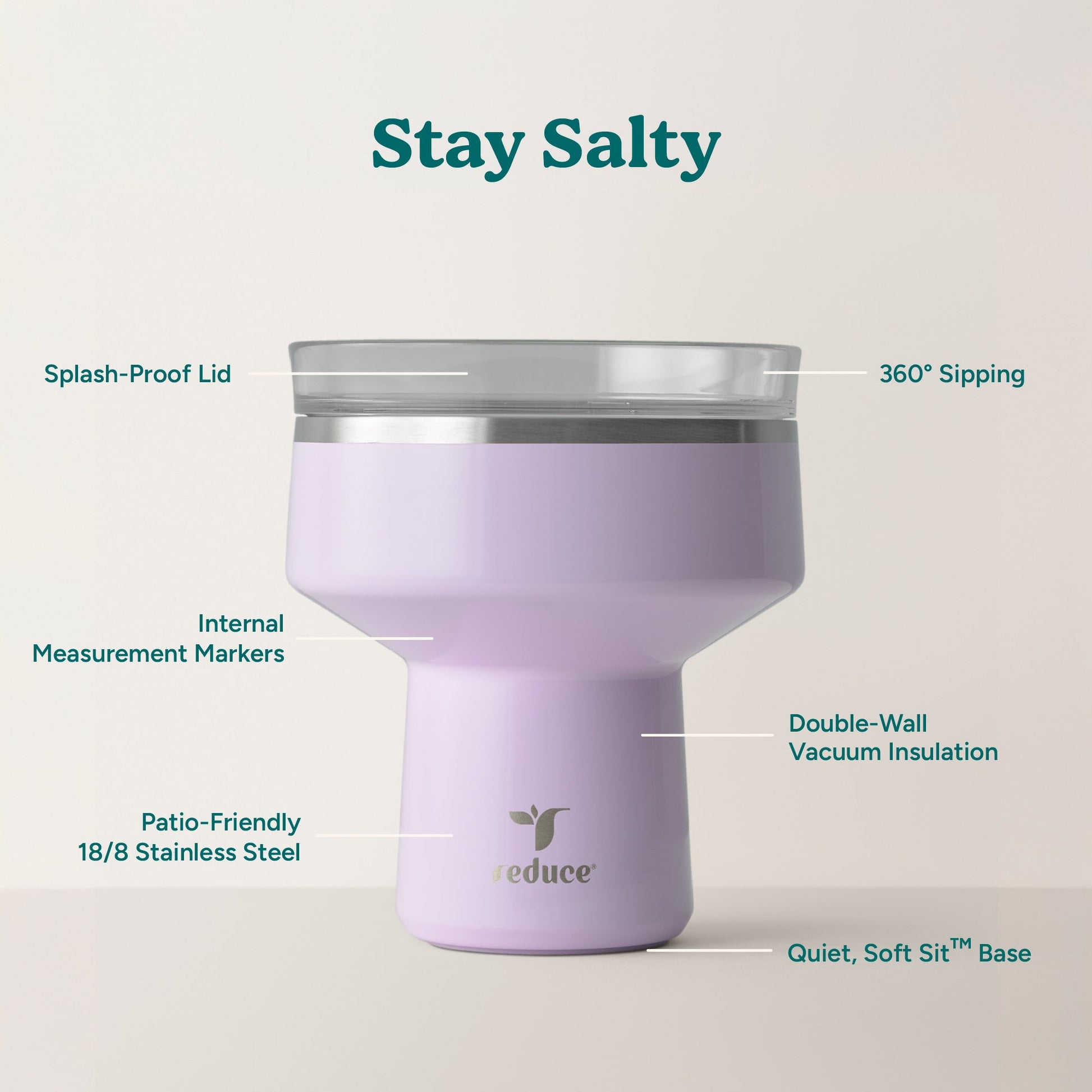 saltini-16-oz-u5 Saltini_16oz_LilacBud-3.jpg