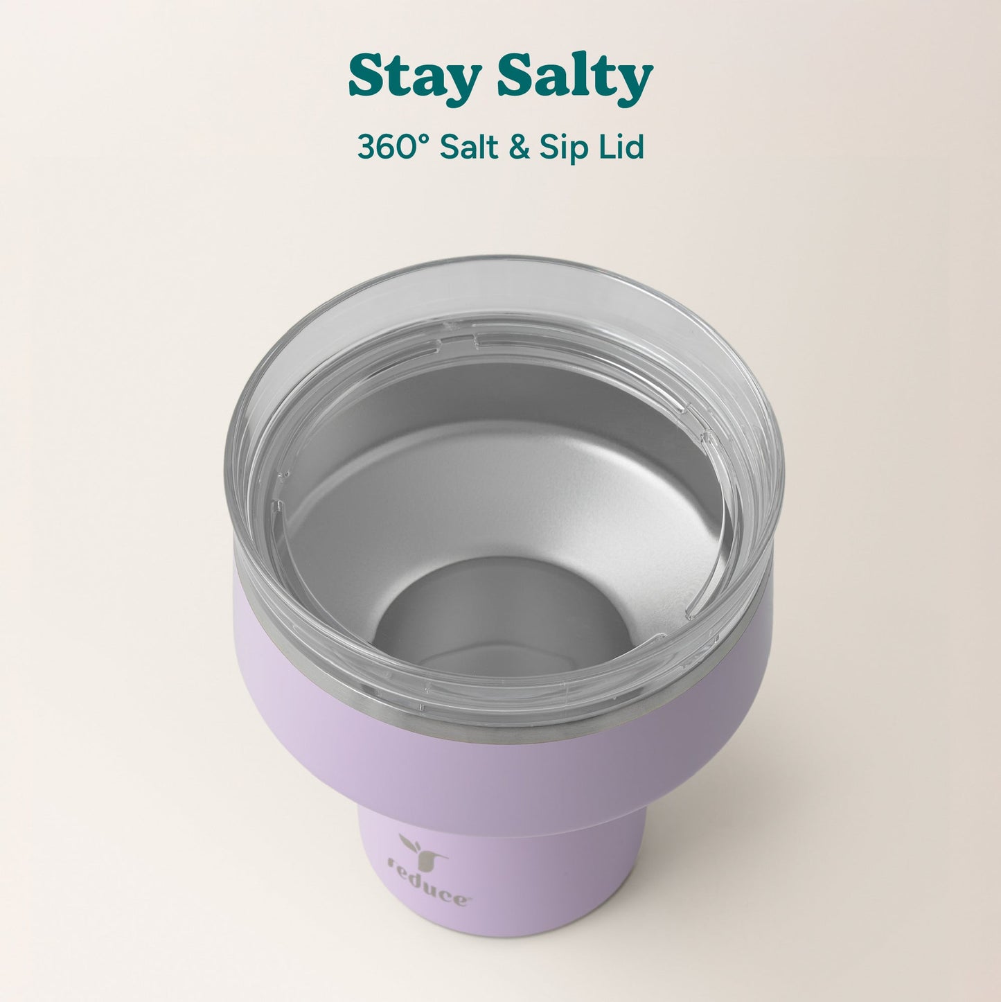 saltini-16-oz-u5 Saltini_16oz_LilacBud-4.jpg
