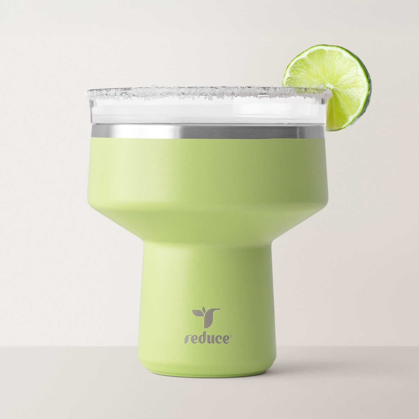 saltini-16-oz-u5 Saltini_16oz_Mojito-1_eaebaa5d-d6ce-4641-84a8-24a7e3464aa2.jpg