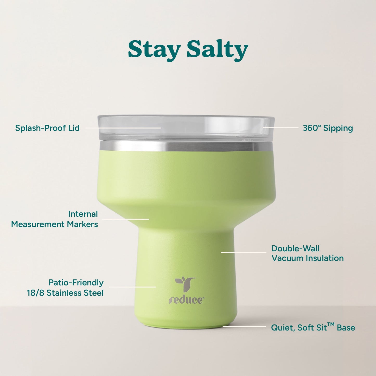 saltini-16-oz-u5 Saltini_16oz_Mojito-3.jpg