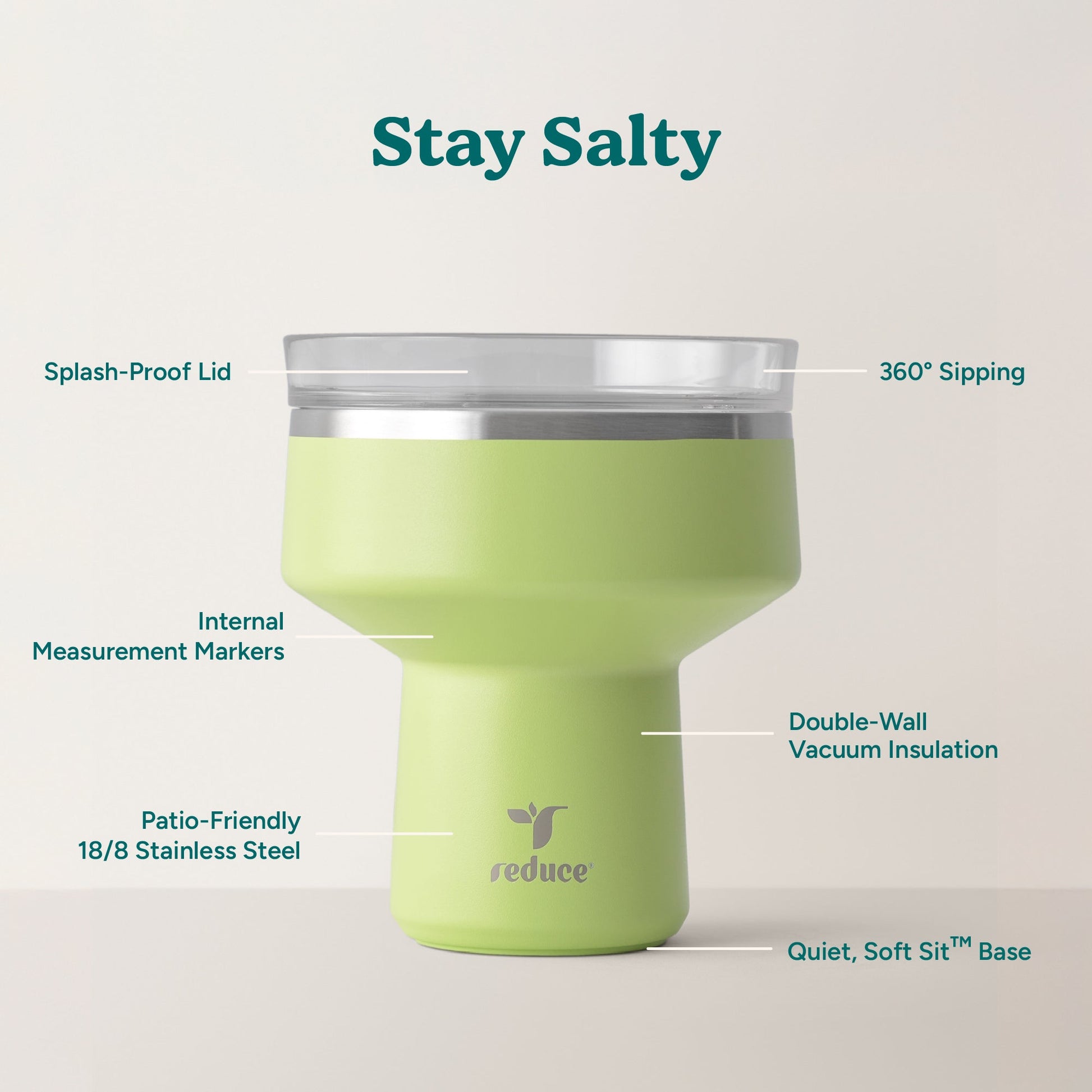 saltini-16-oz-u5 Saltini_16oz_Mojito-3.jpg