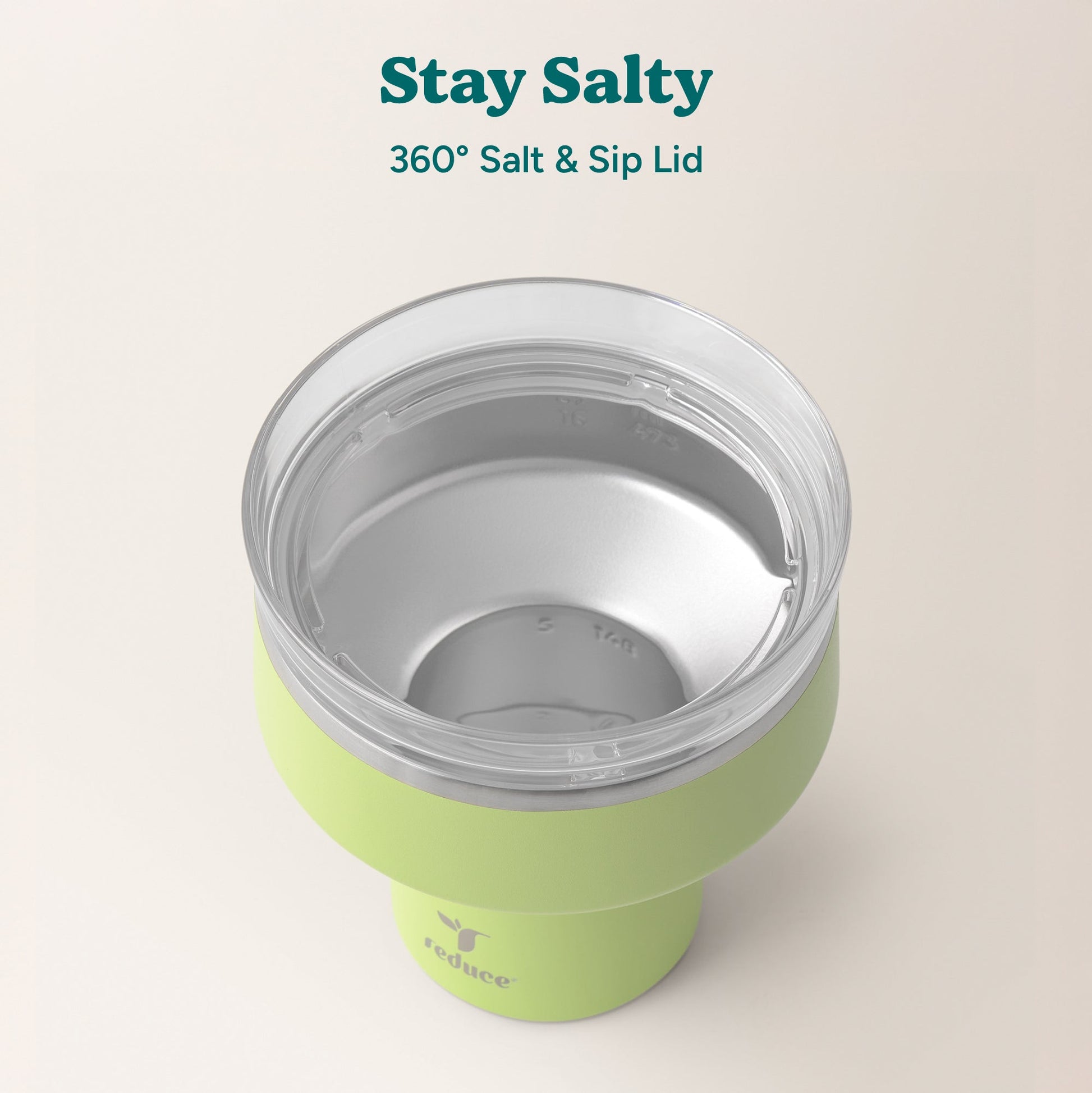 saltini-16-oz-u5 Saltini_16oz_Mojito-4.jpg