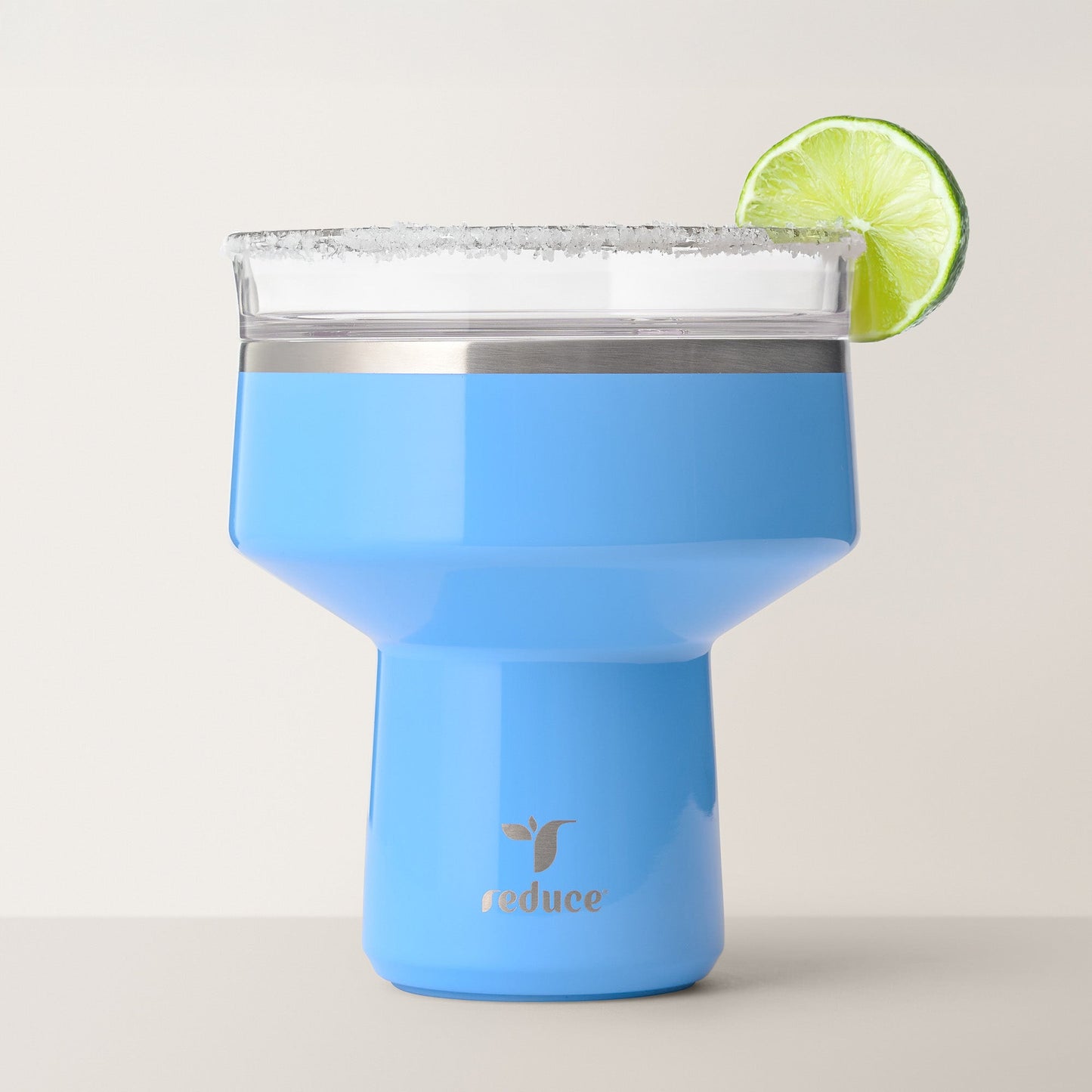 saltini-16-oz-u5 Saltini_16oz_OahuBlue-1_3d3ef72f-7cd8-41c2-bee9-ddd2d2b7bf75.jpg