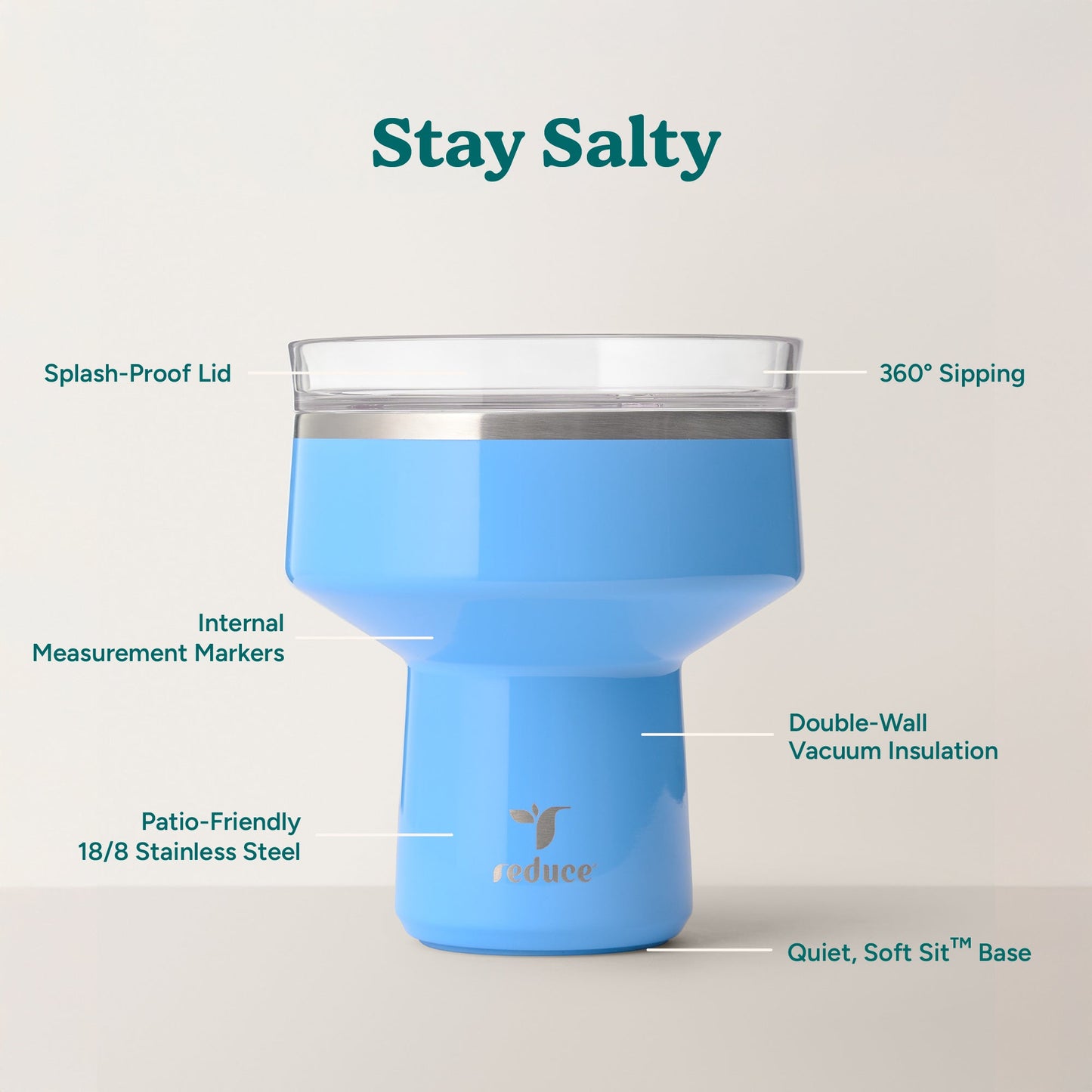 saltini-16-oz-u5 Saltini_16oz_OahuBlue-3_6a411454-ad91-4086-b8ff-9f659b79fddb.jpg