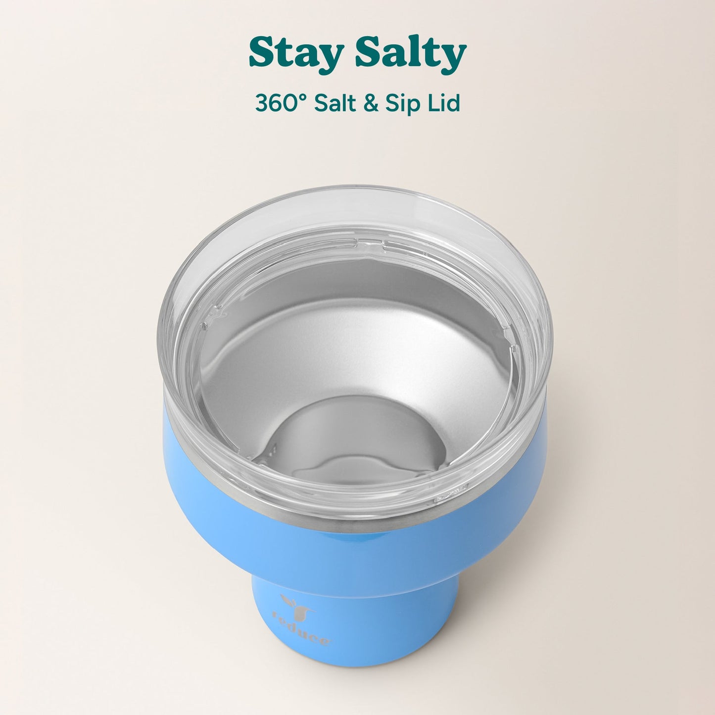 saltini-16-oz-u5 Saltini_16oz_OahuBlue-4_7d4be162-fca0-4ab5-9b3b-8705760f4248.jpg