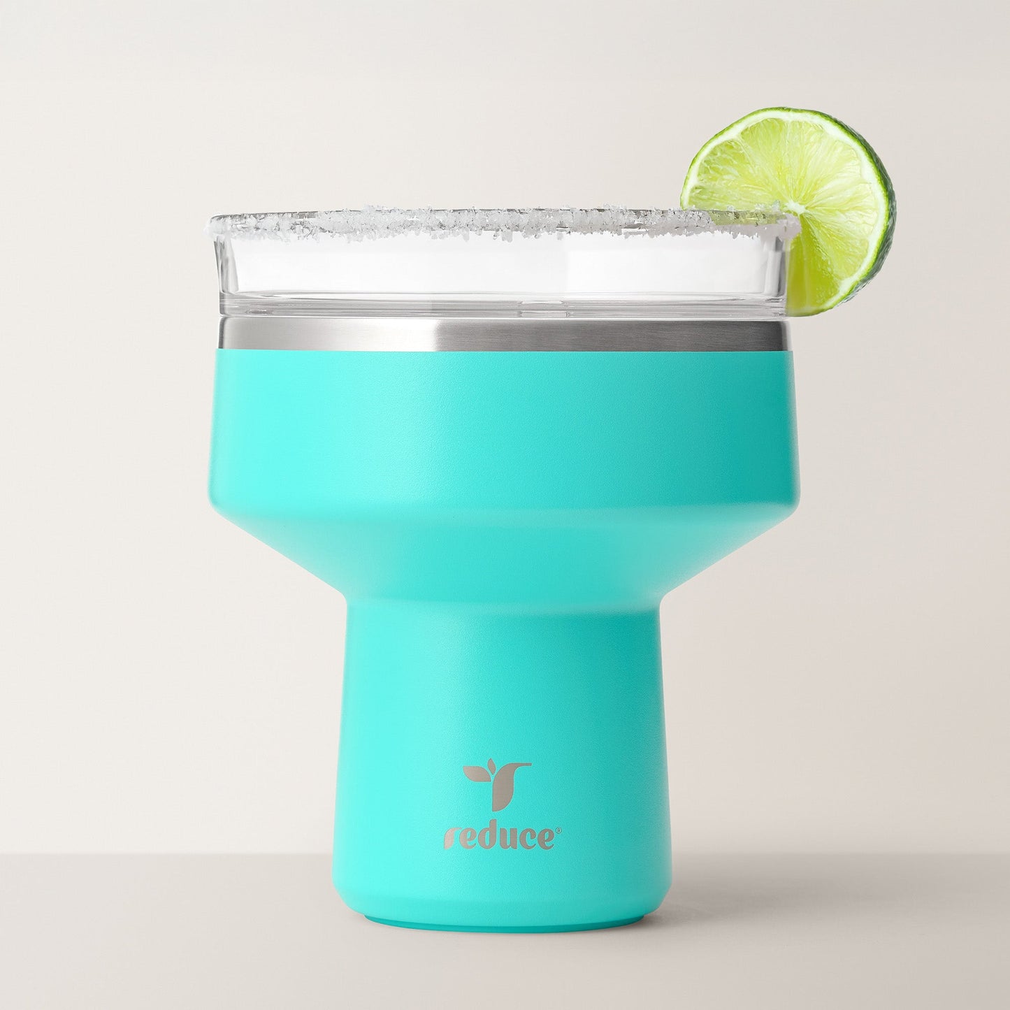 saltini-16-oz-u5 Saltini_16oz_OceanBreeze-1_100bf68c-bfbc-4f77-9c78-9cf0047191d9.jpg