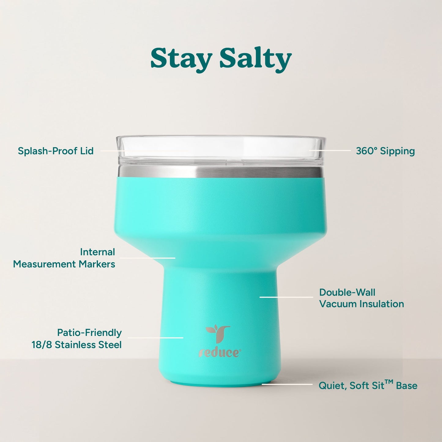 saltini-16-oz-u5 Saltini_16oz_OceanBreeze-3.jpg