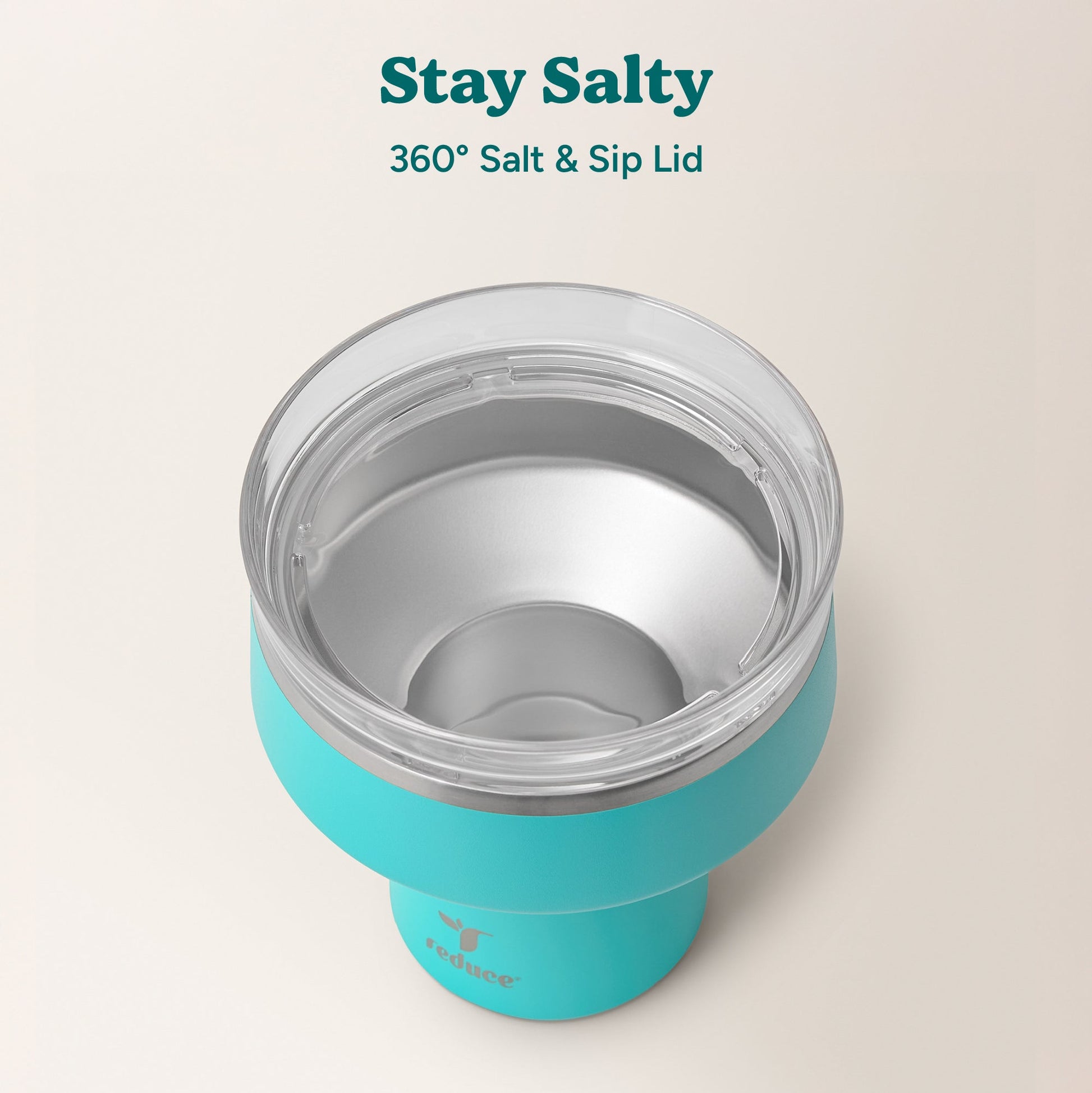 saltini-16-oz-u5 Saltini_16oz_OceanBreeze-4.jpg