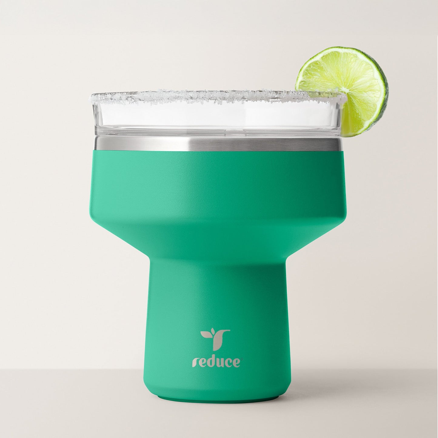 saltini-16-oz-u5 Saltini_16oz_PalmLeaf-1_546217d3-2c62-4138-b8d9-8e3697b33b36.jpg