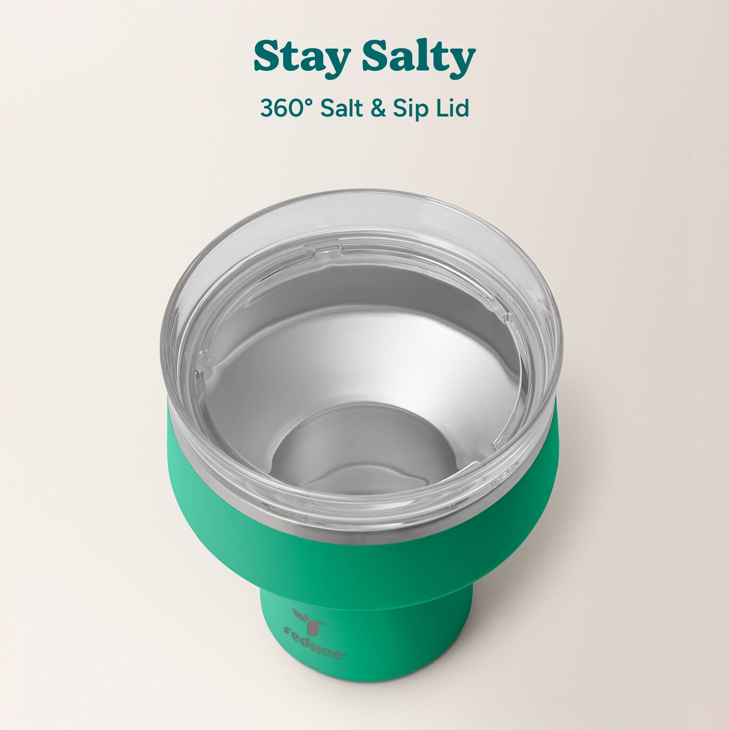 saltini-16-oz-u5 Saltini_16oz_PalmLeaf-4_2cedf257-c96f-4595-8e01-92615ff6444a.jpg