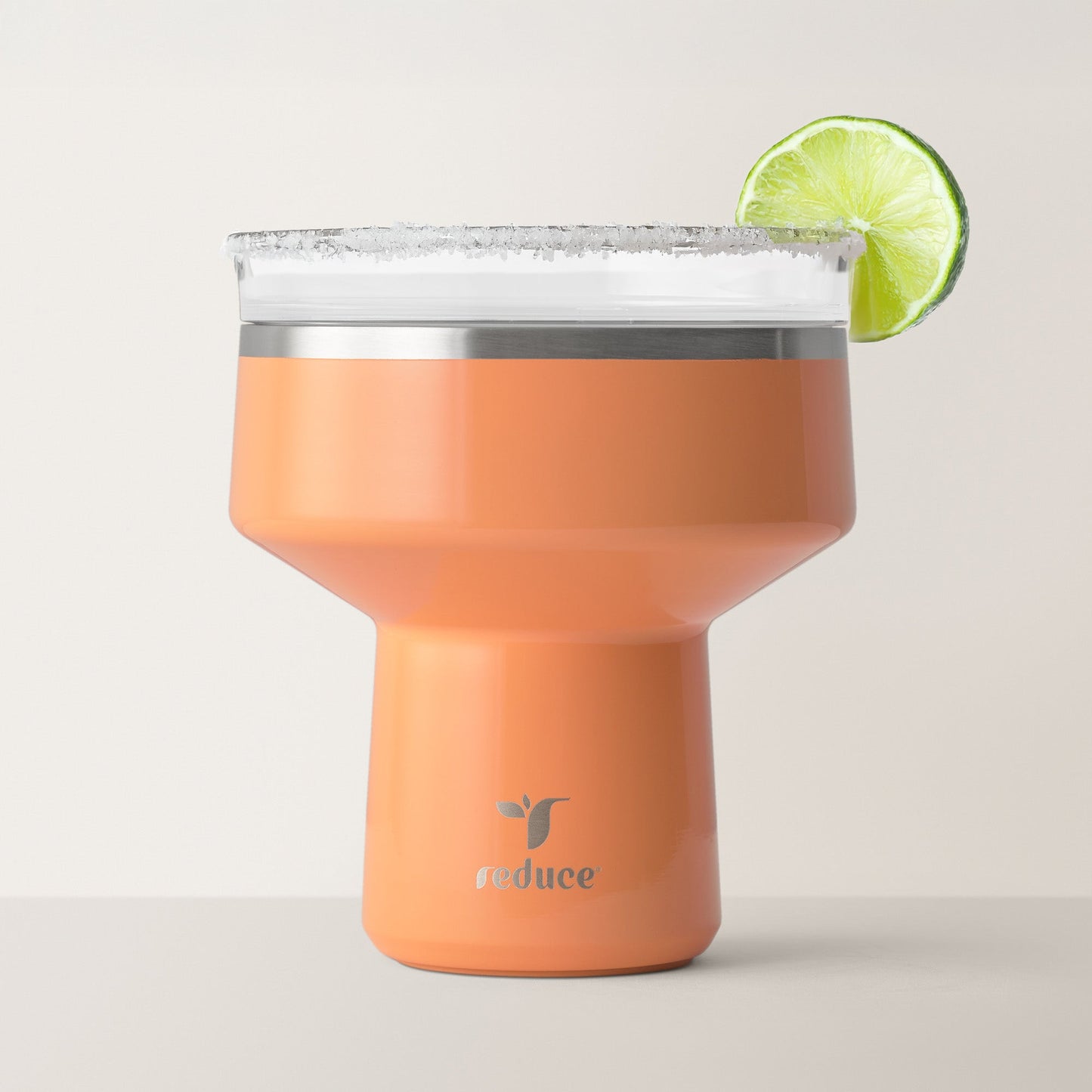 saltini-16-oz-u5 Saltini_16oz_Papaya-1_8f190241-1dd9-4156-a5a1-fd02f69ea0b4.jpg