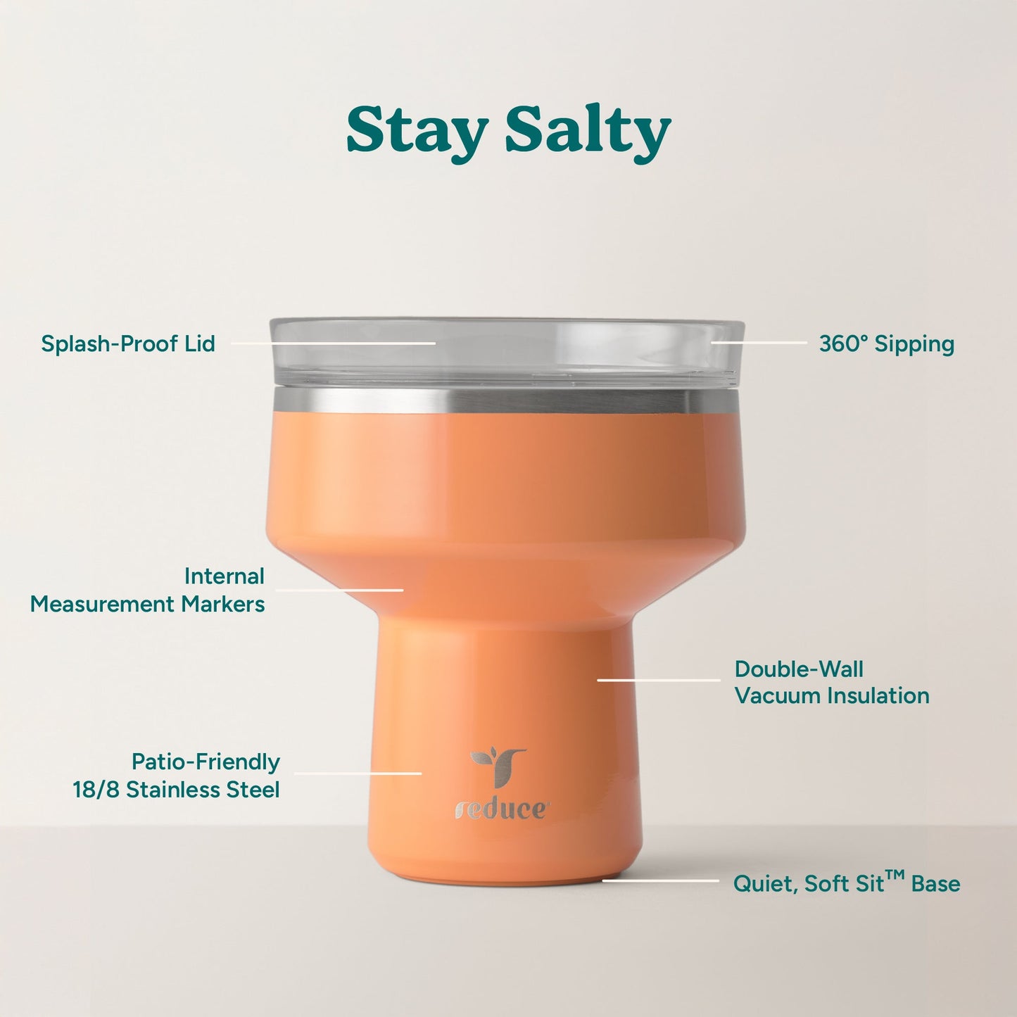 saltini-16-oz-u5 Saltini_16oz_Papaya-3_839286e5-dc3a-45b4-8416-701a491609d6.jpg