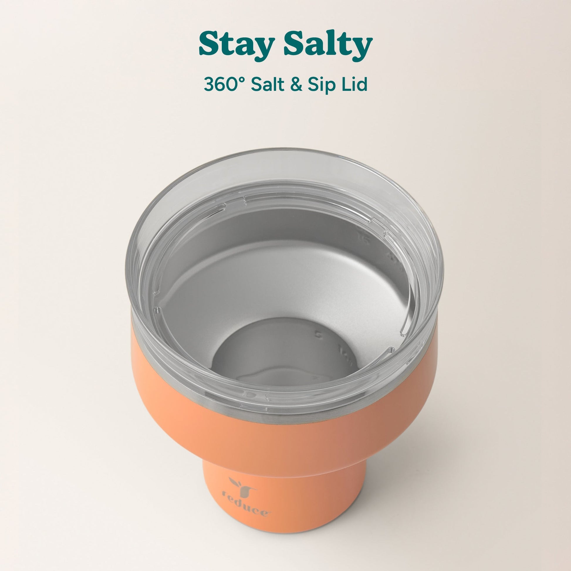 saltini-16-oz-u5 Saltini_16oz_Papaya-4_020a4a45-b6d3-46df-bd22-2e32f4e0343b.jpg