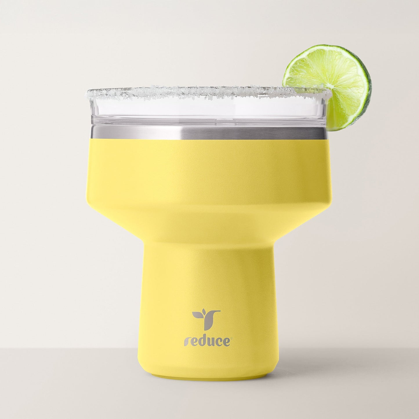 saltini-16-oz-u5 Saltini_16oz_PinaColada-1_35867457-b227-4591-b811-a2f99ff39512.jpg