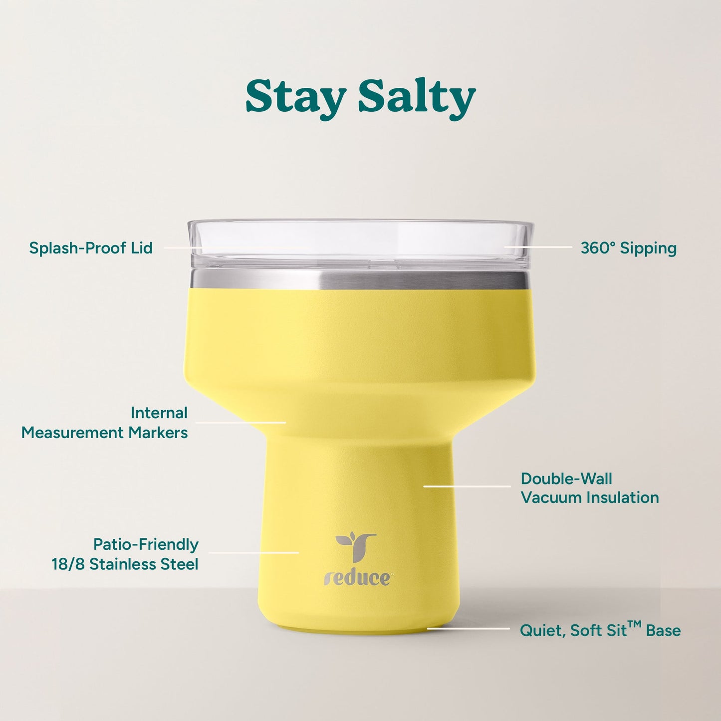 saltini-16-oz-u5 Saltini_16oz_PinaColada-3.jpg