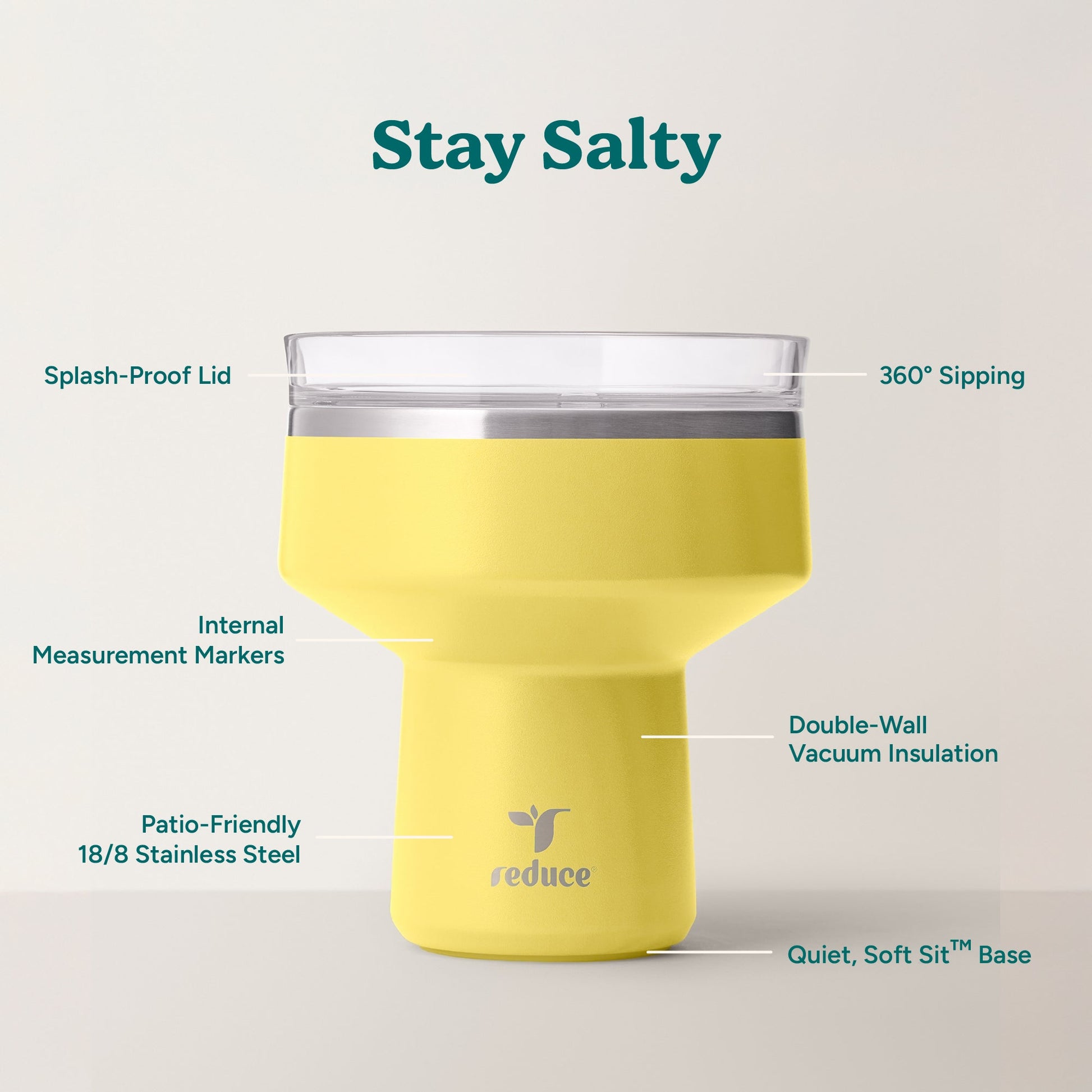 saltini-16-oz-u5 Saltini_16oz_PinaColada-3.jpg
