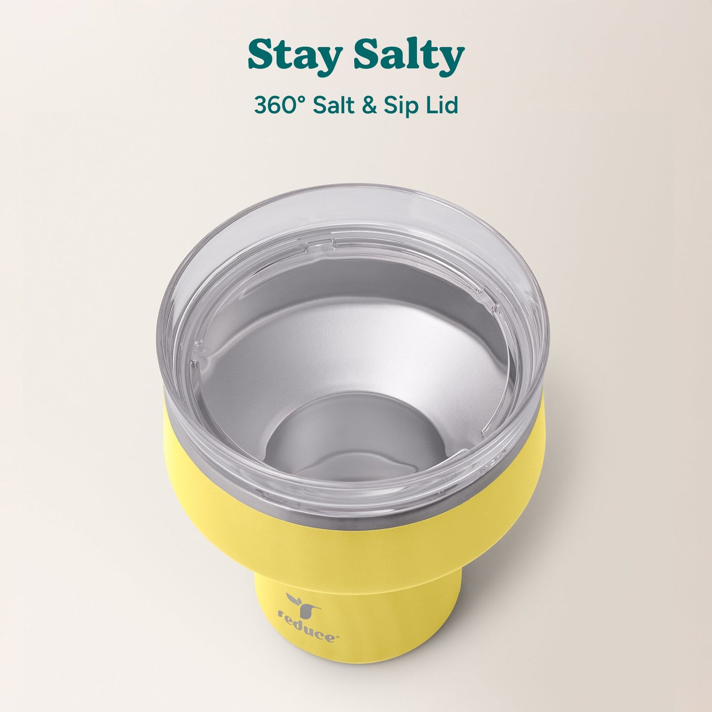 saltini-16-oz-u5 Saltini_16oz_PinaColada-4.jpg