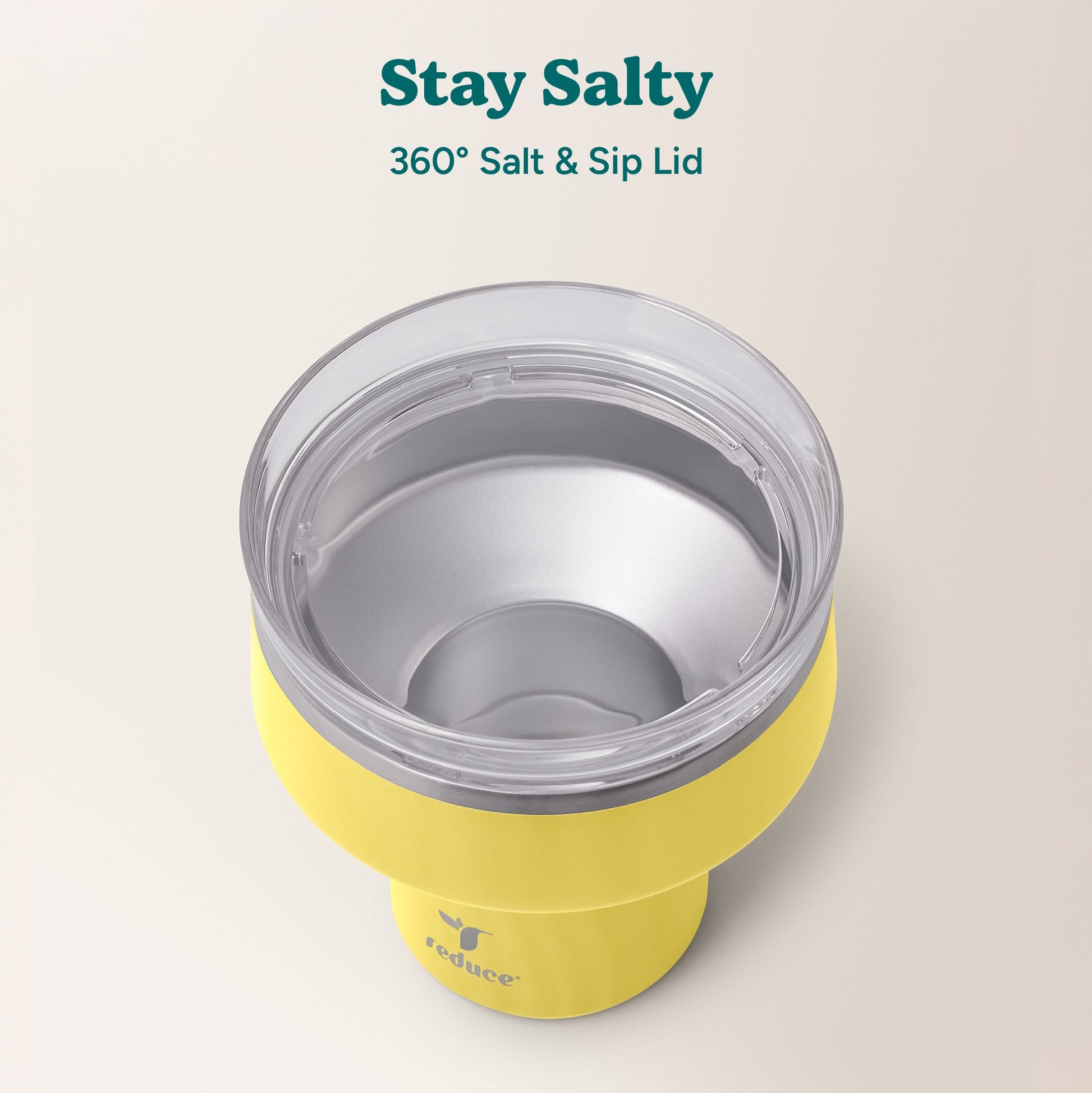 saltini-16-oz-u5 Saltini_16oz_PinaColada-4.jpg