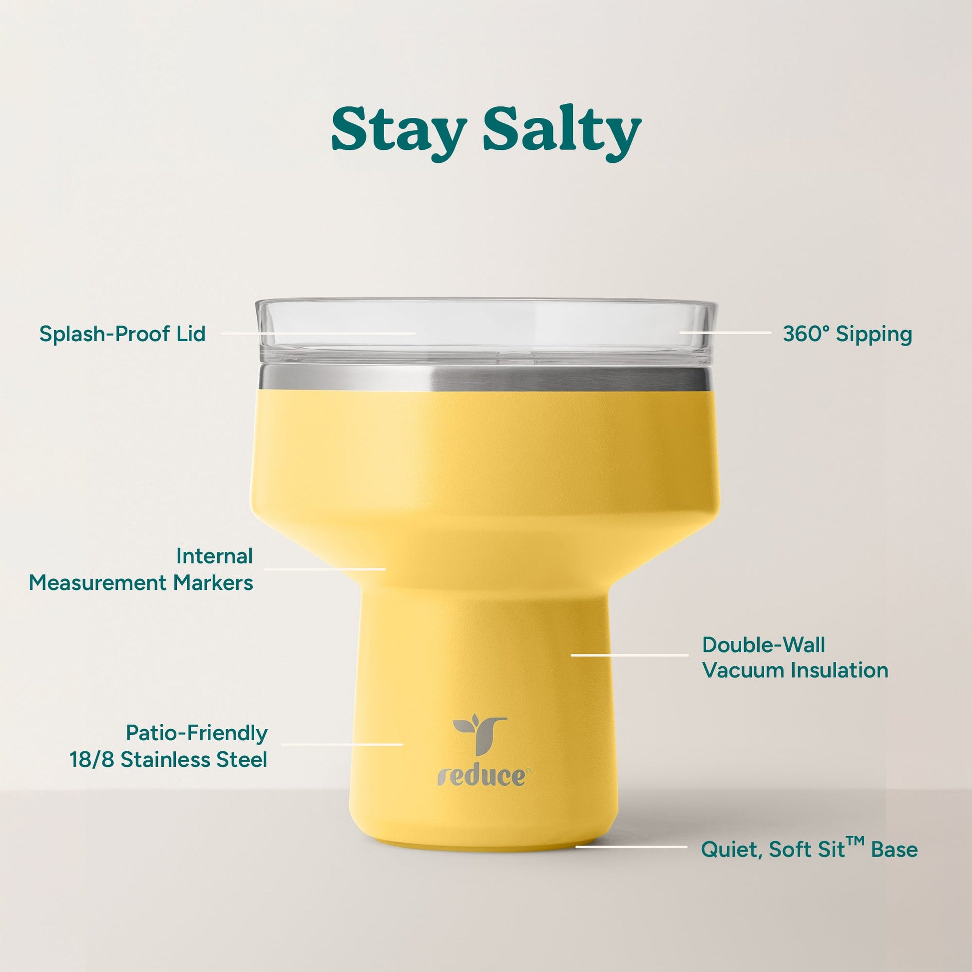 saltini-16-oz-u5 Saltini_16oz_Pineapple-3_bf03affb-5e56-4e84-8e1f-33dd5faa1a76.jpg
