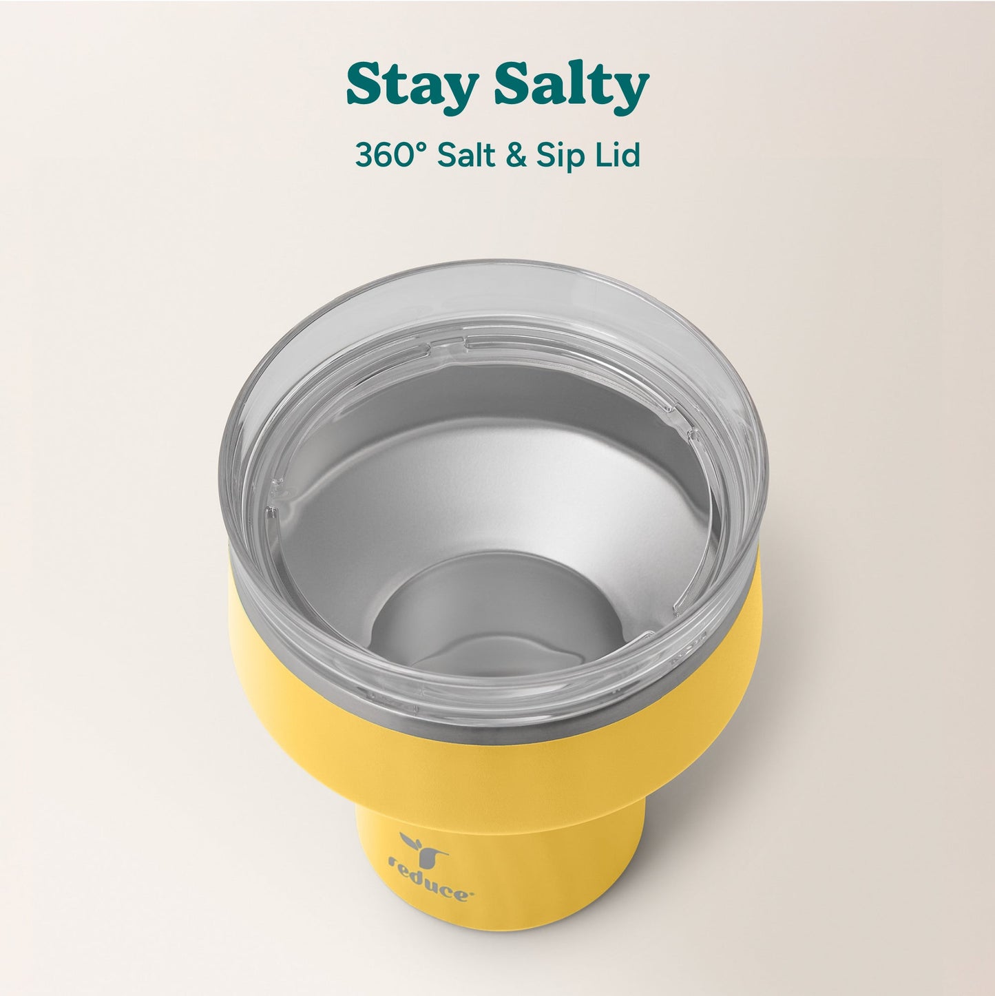 saltini-16-oz-u5 Saltini_16oz_Pineapple-4_558abb69-45cb-428c-9c25-cdcff124e711.jpg