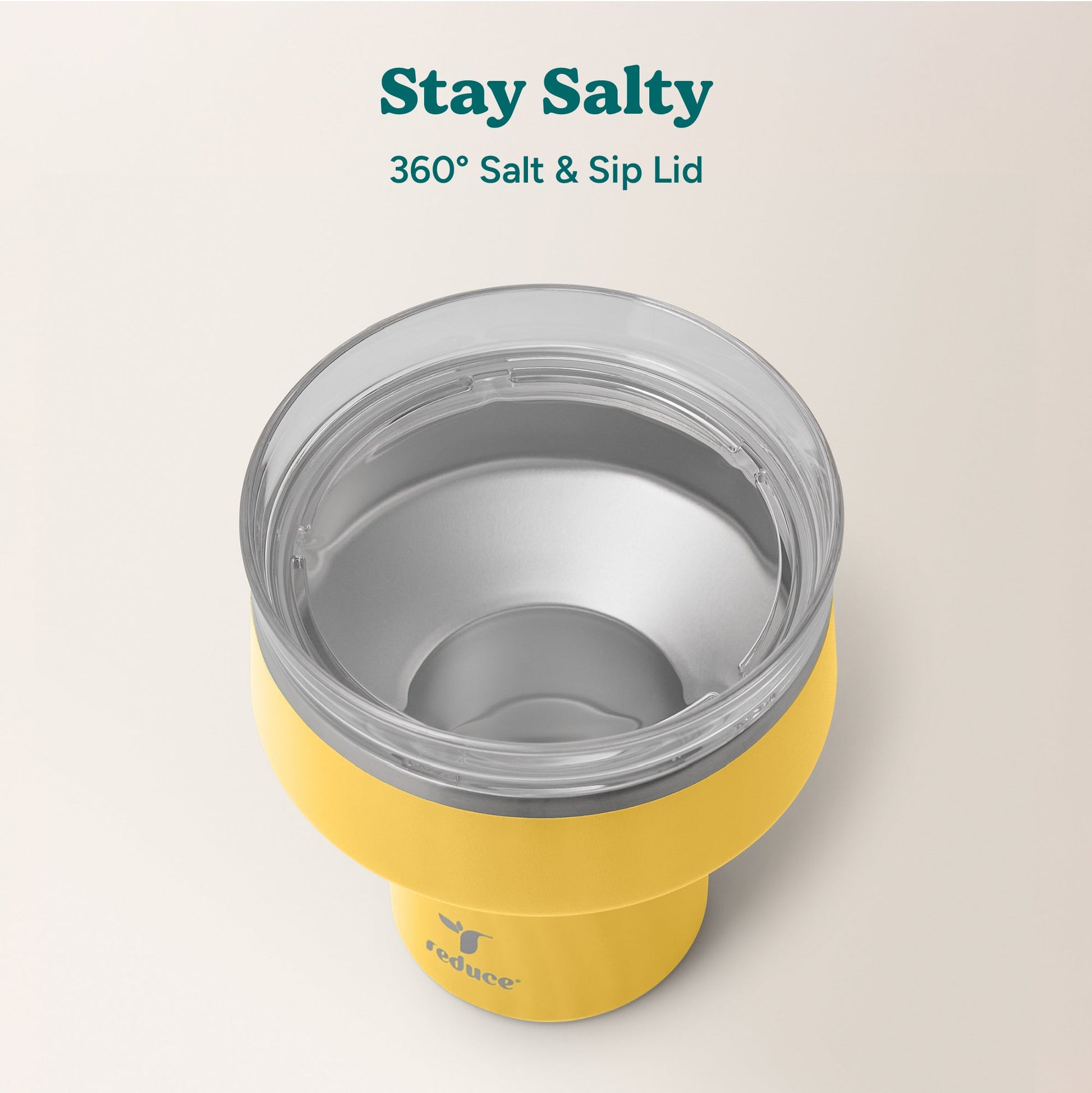 saltini-16-oz-u5 Saltini_16oz_Pineapple-4_558abb69-45cb-428c-9c25-cdcff124e711.jpg