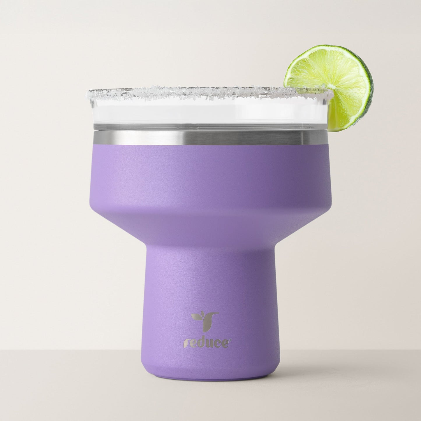 saltini-16-oz-u5 Saltini_16oz_PurplePunch-1_ac84bfcc-9033-4a88-b312-99b4389755e4.jpg