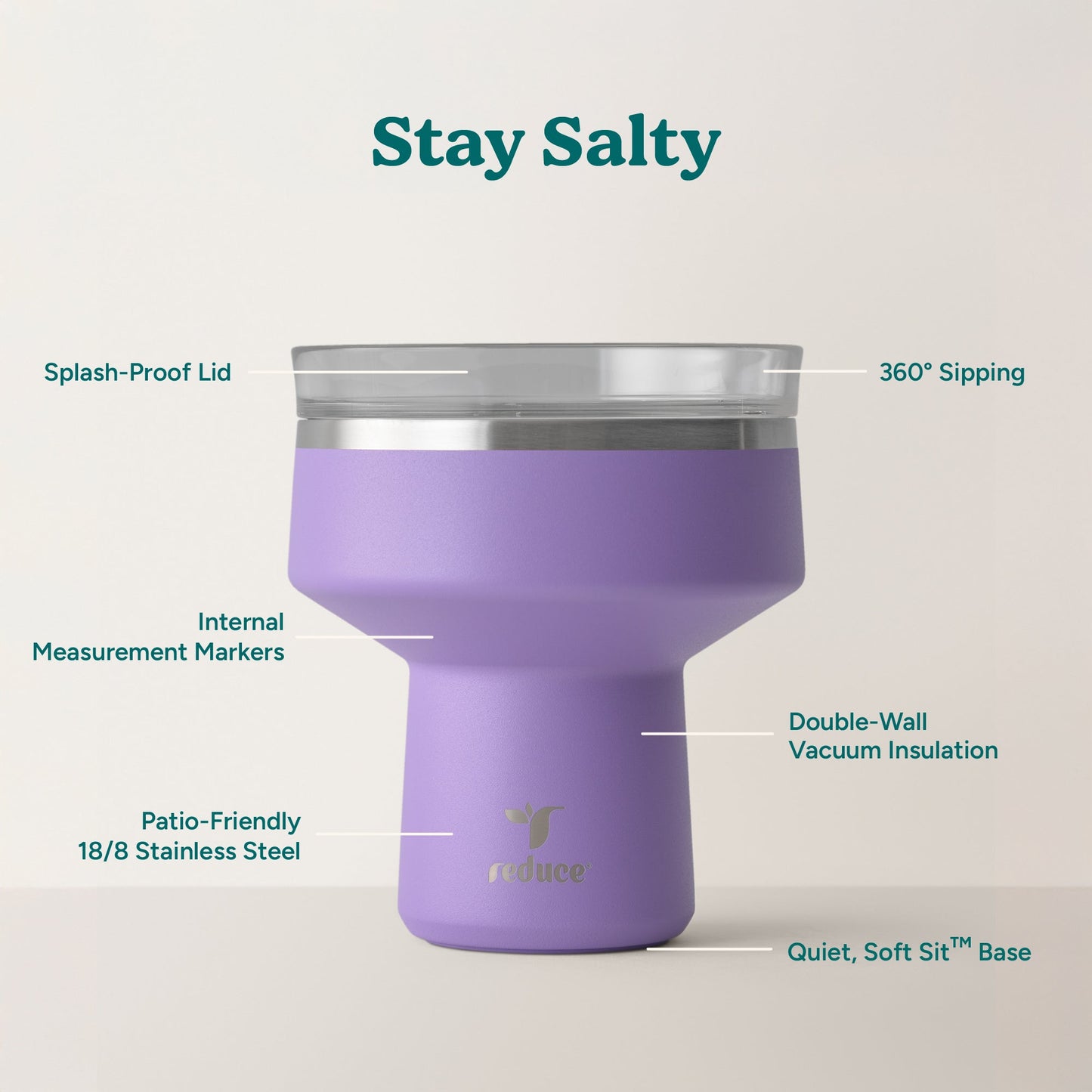 saltini-16-oz-u5 Saltini_16oz_PurplePunch-3.jpg